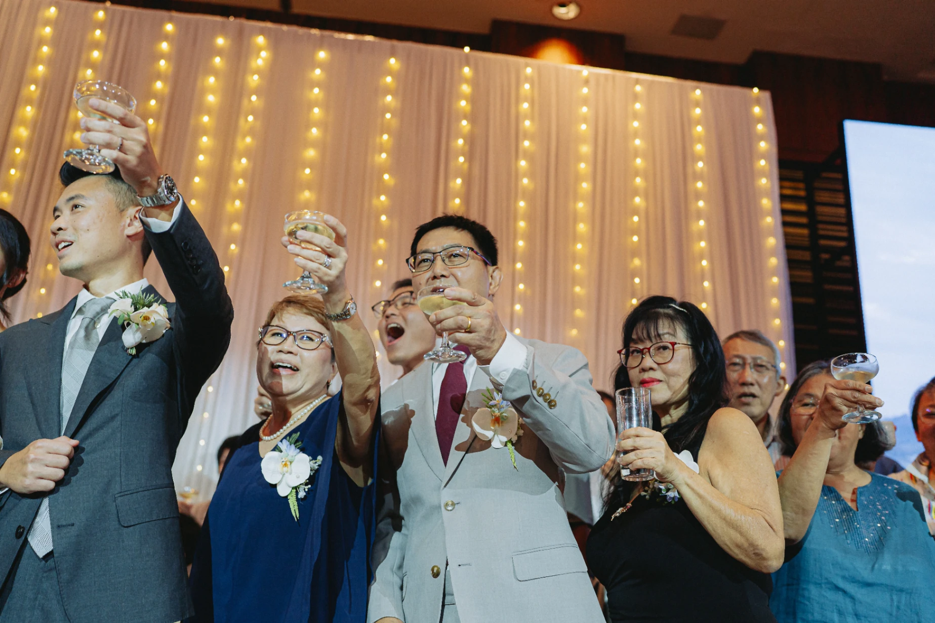 V & J wedding photo 67