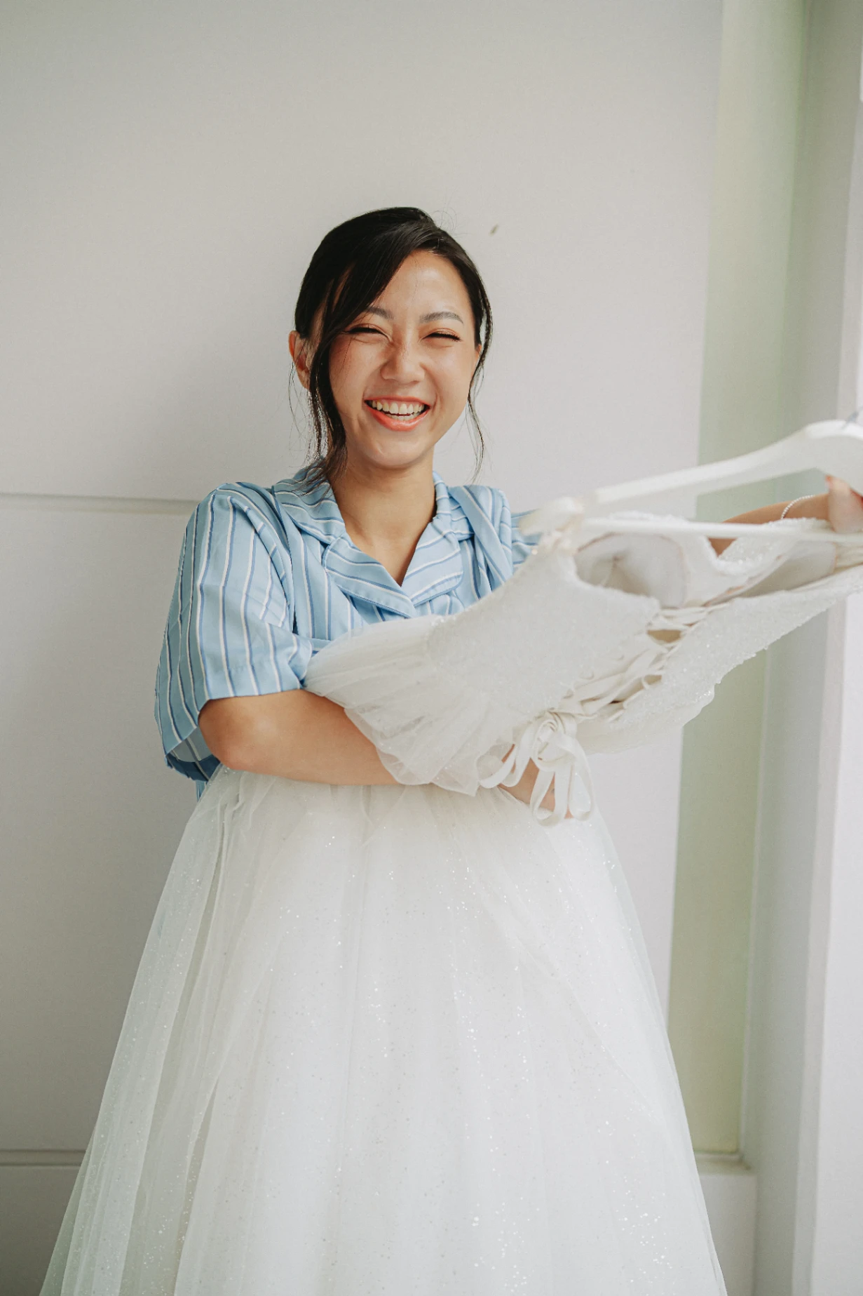 V & J wedding photo 78