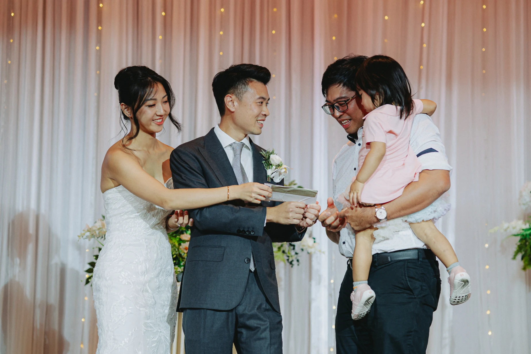 V & J wedding photo 178