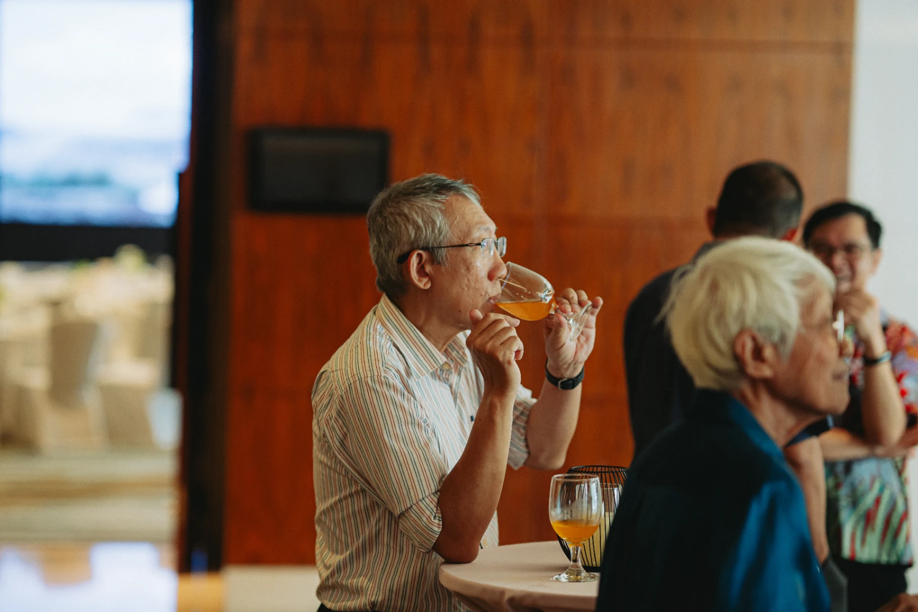 V & J wedding photo 131