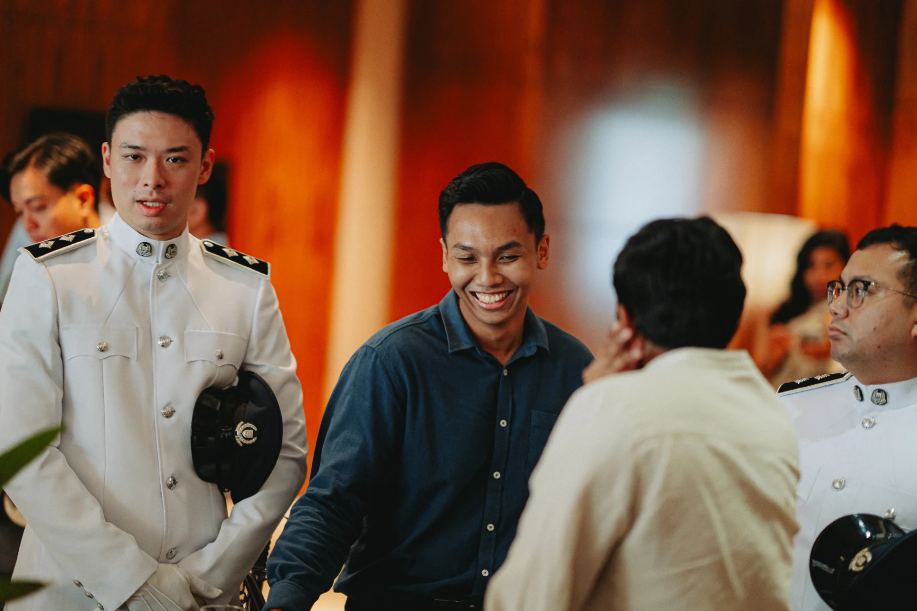 V & J wedding photo 134