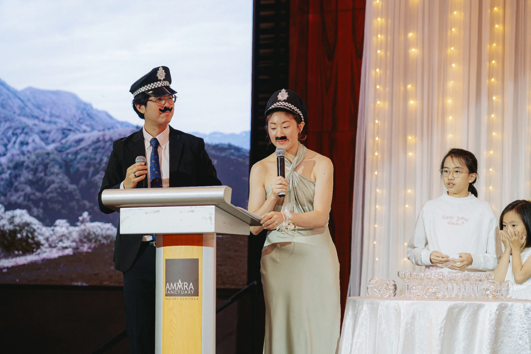 V & J wedding photo 151