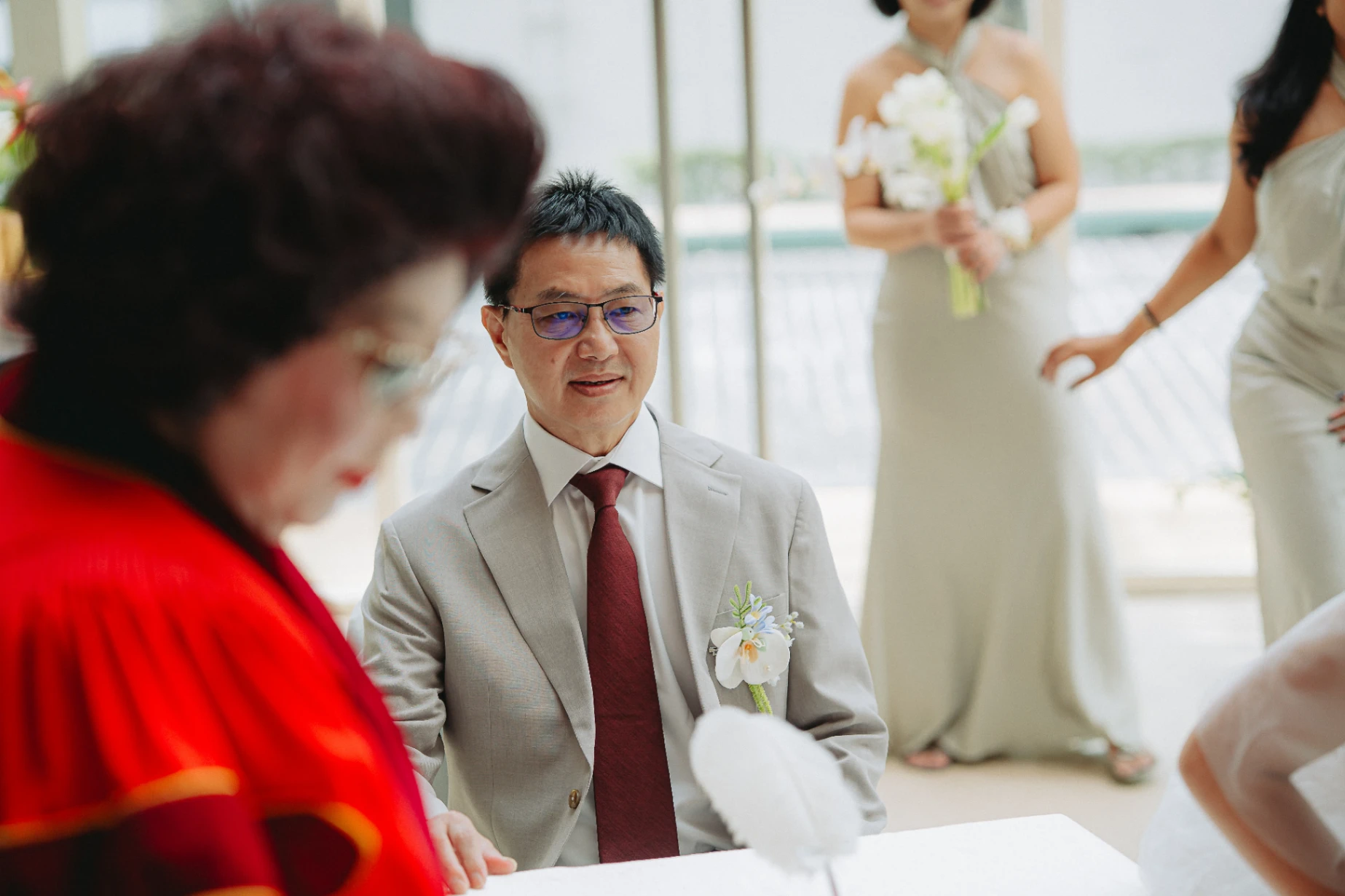 V & J wedding photo 105