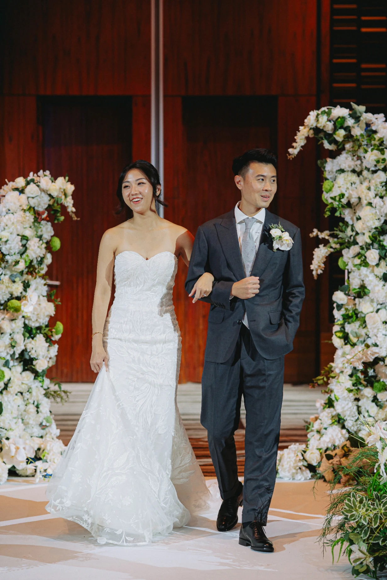 V & J wedding photo 168