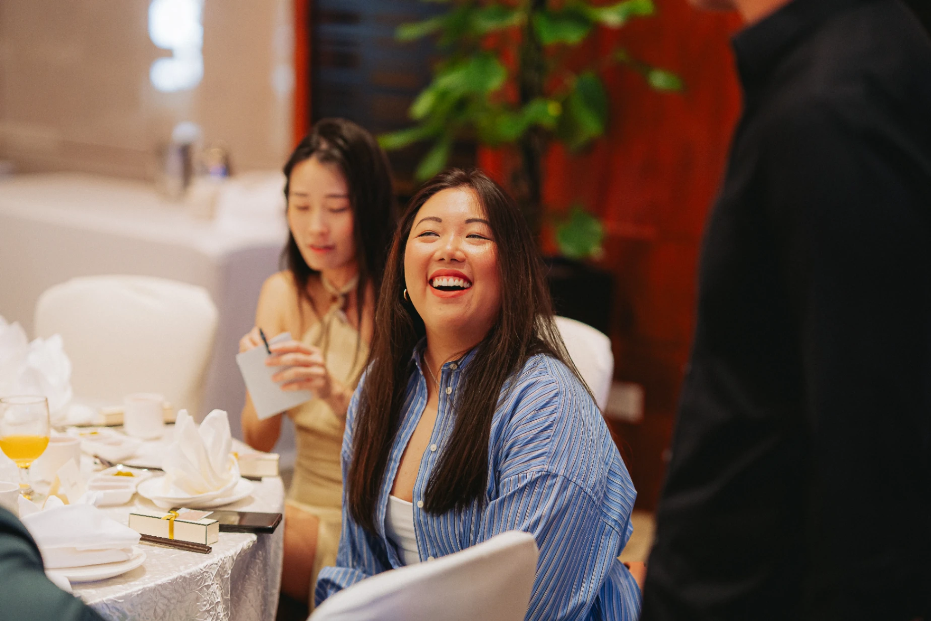 V & J wedding photo 137