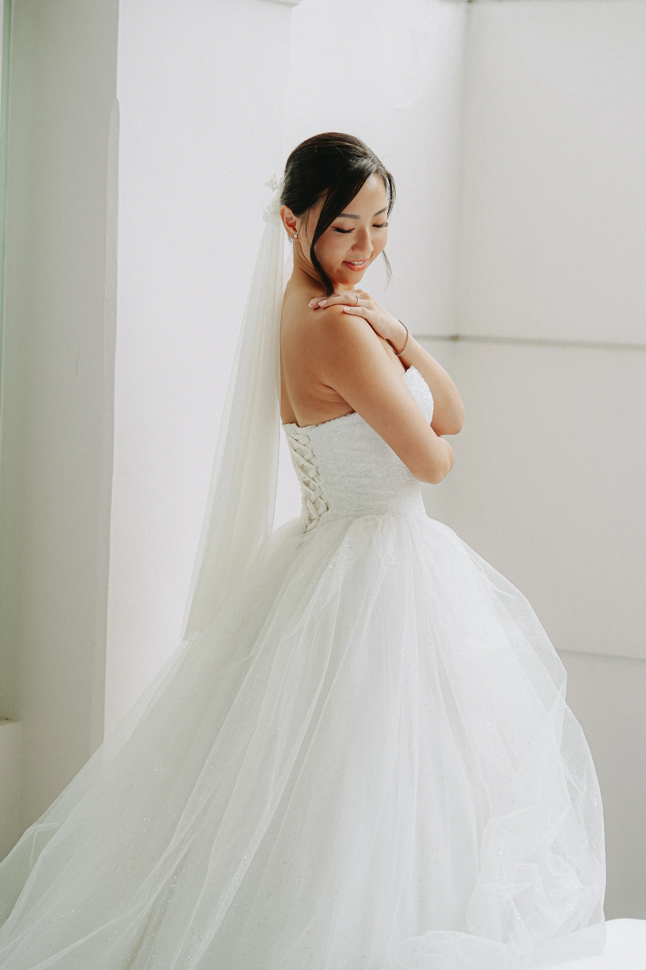 V & J wedding photo 84