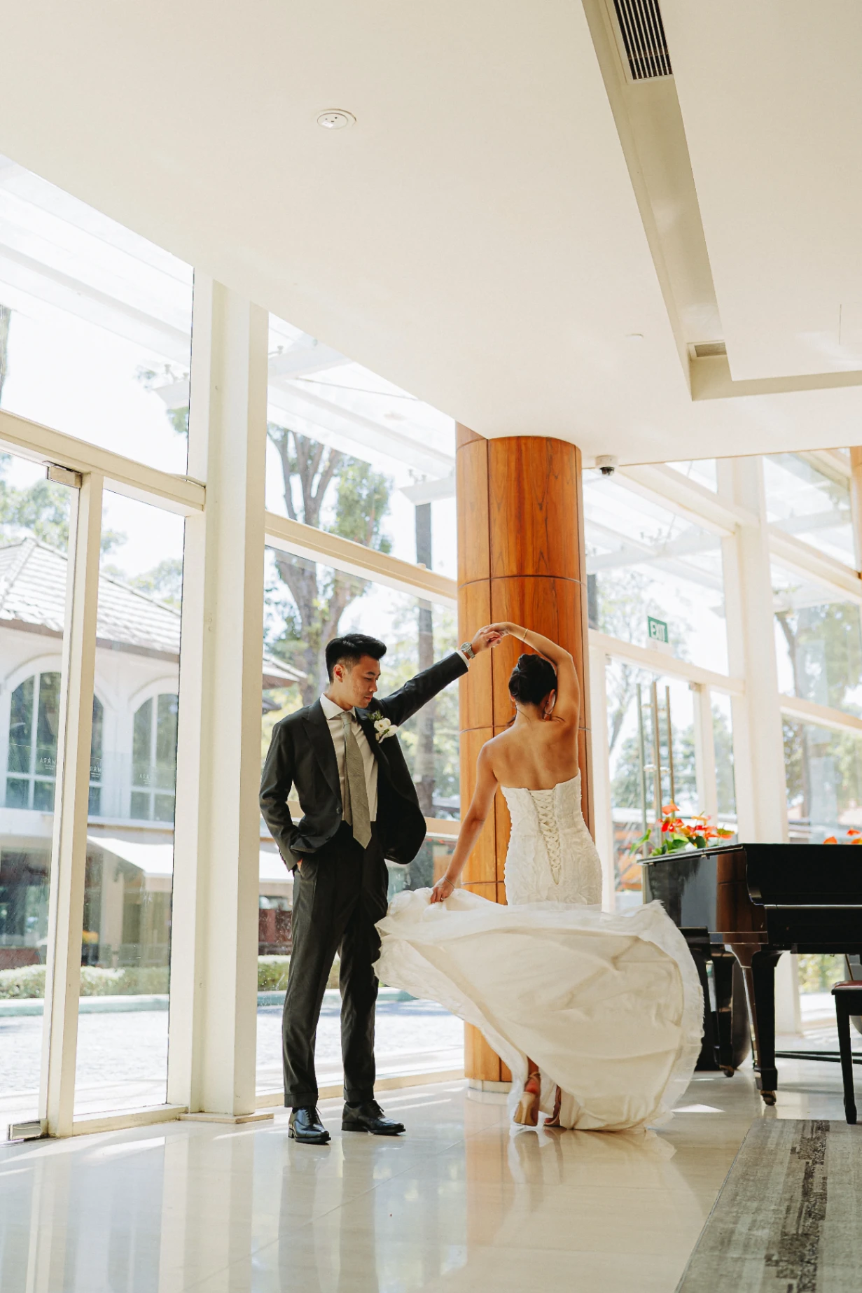 V & J wedding photo 56