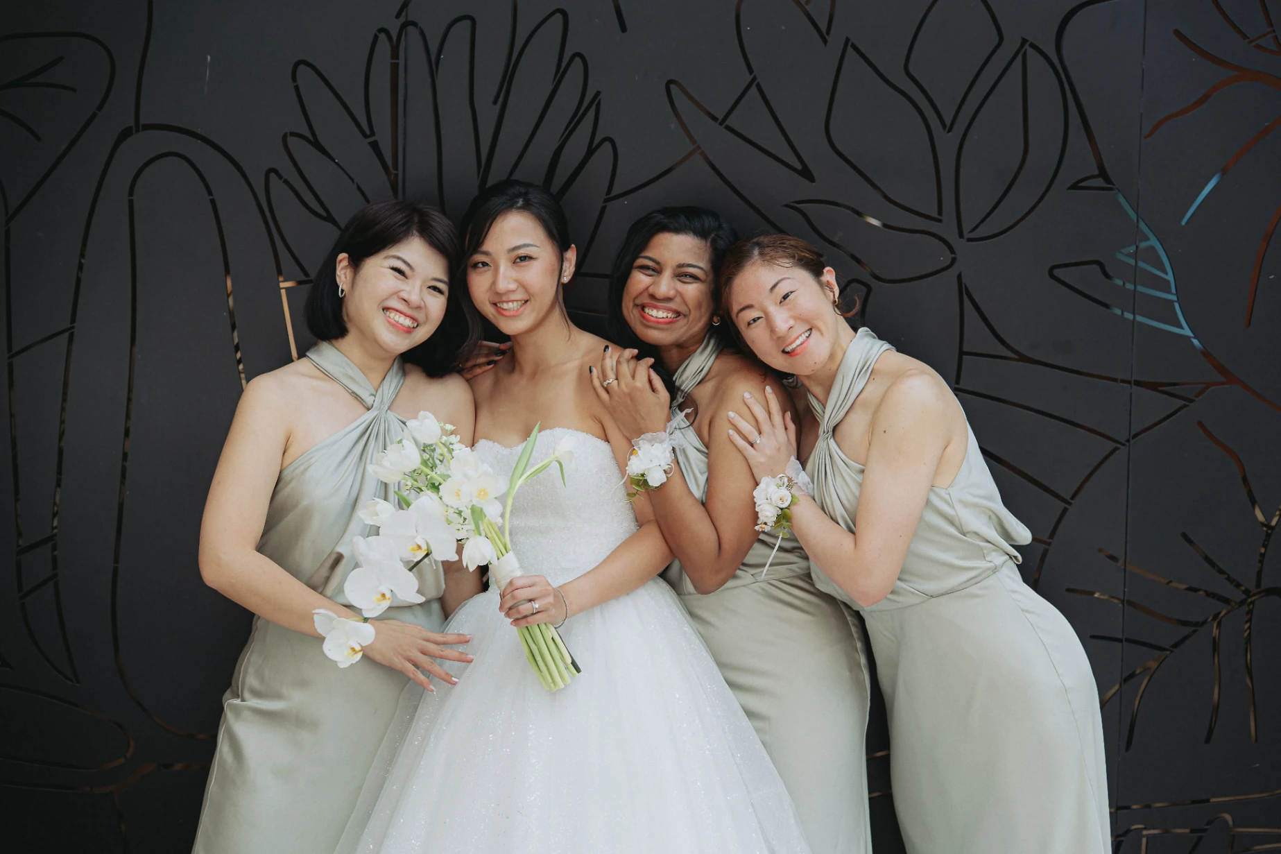 V & J wedding photo 116