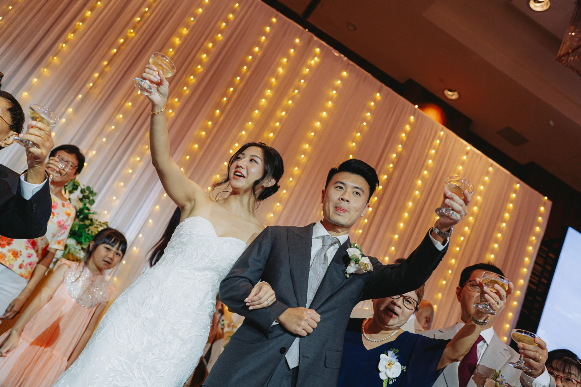 V & J wedding photo 66