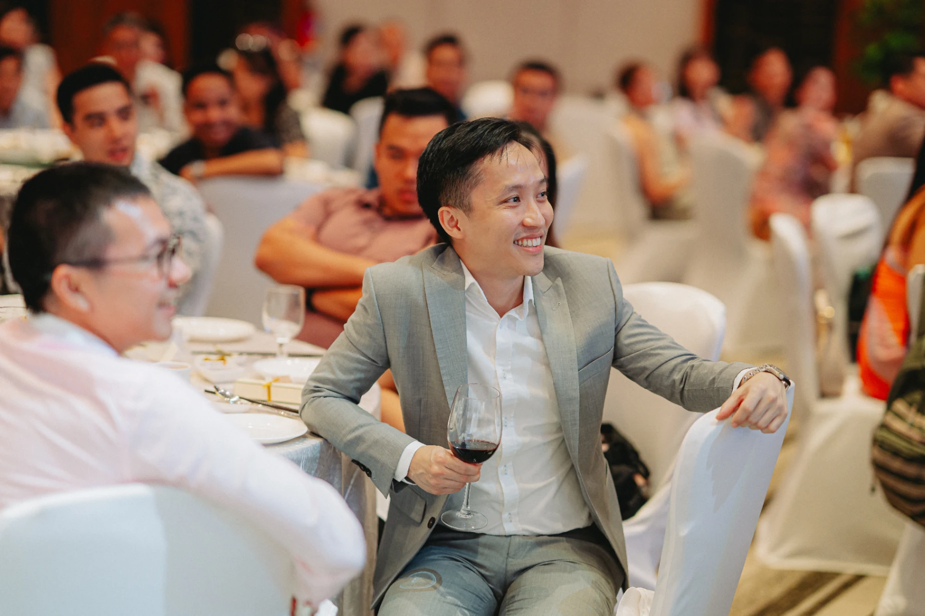 V & J wedding photo 184