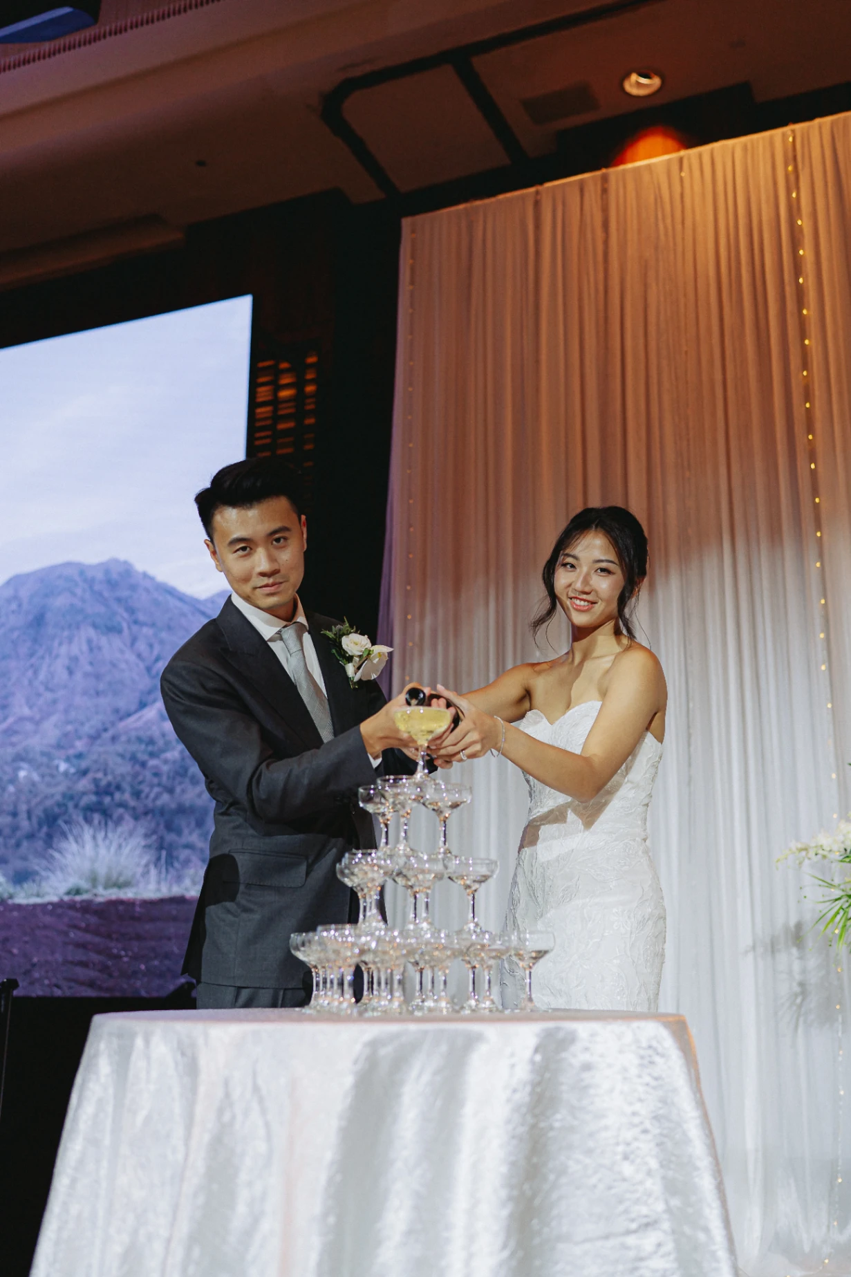 V & J wedding photo 63