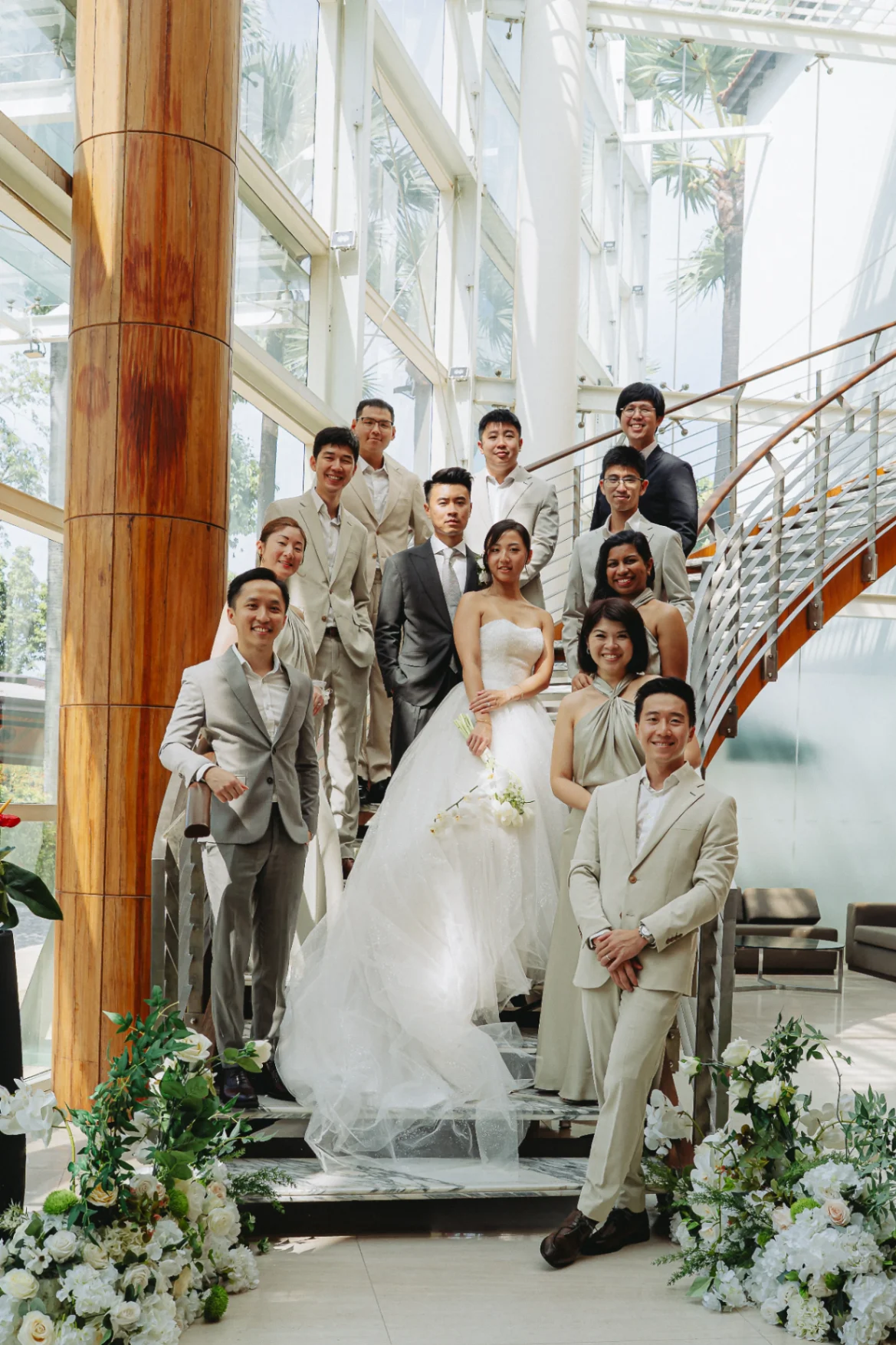 V & J wedding photo 23