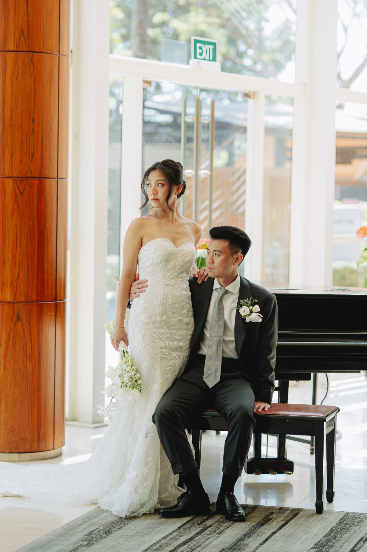 V & J wedding photo 154