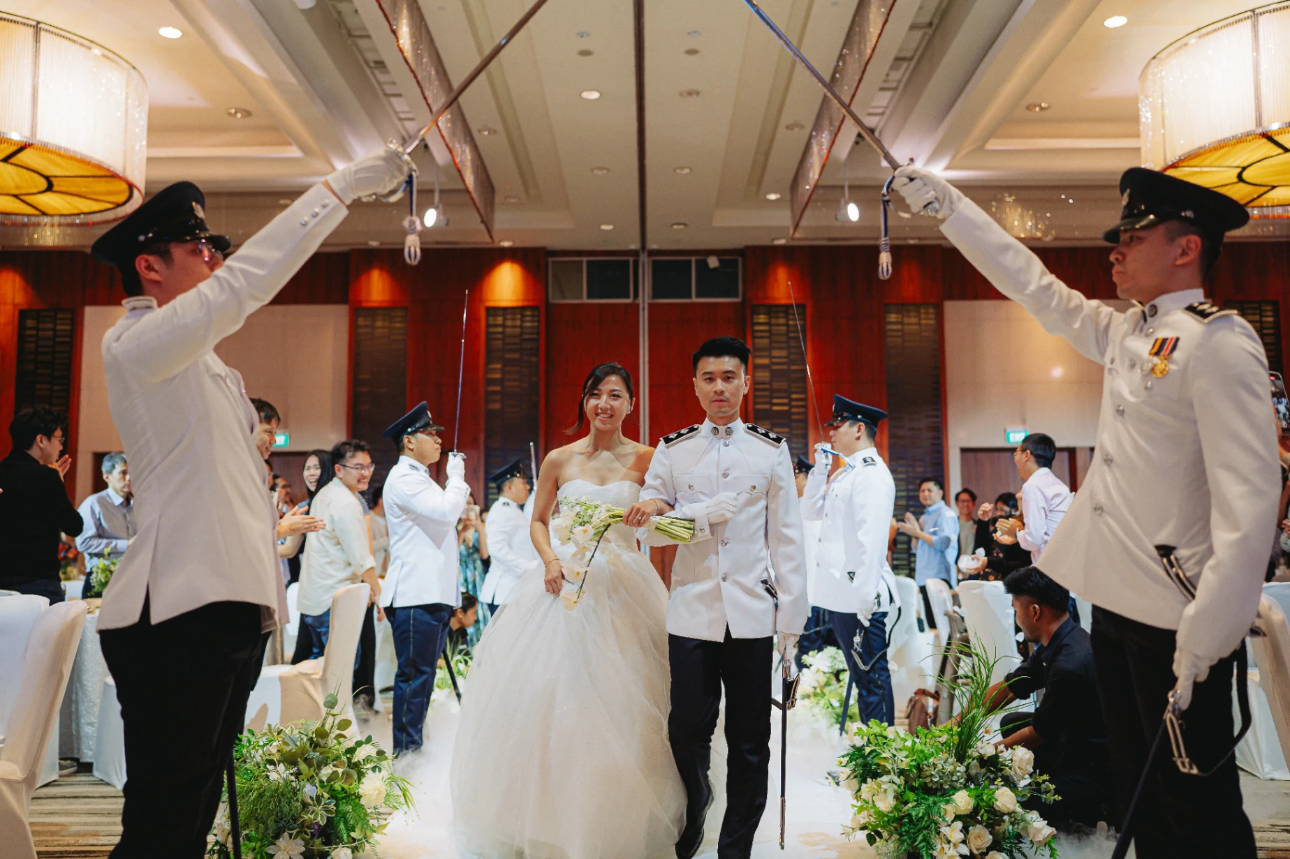 V & J wedding photo 46