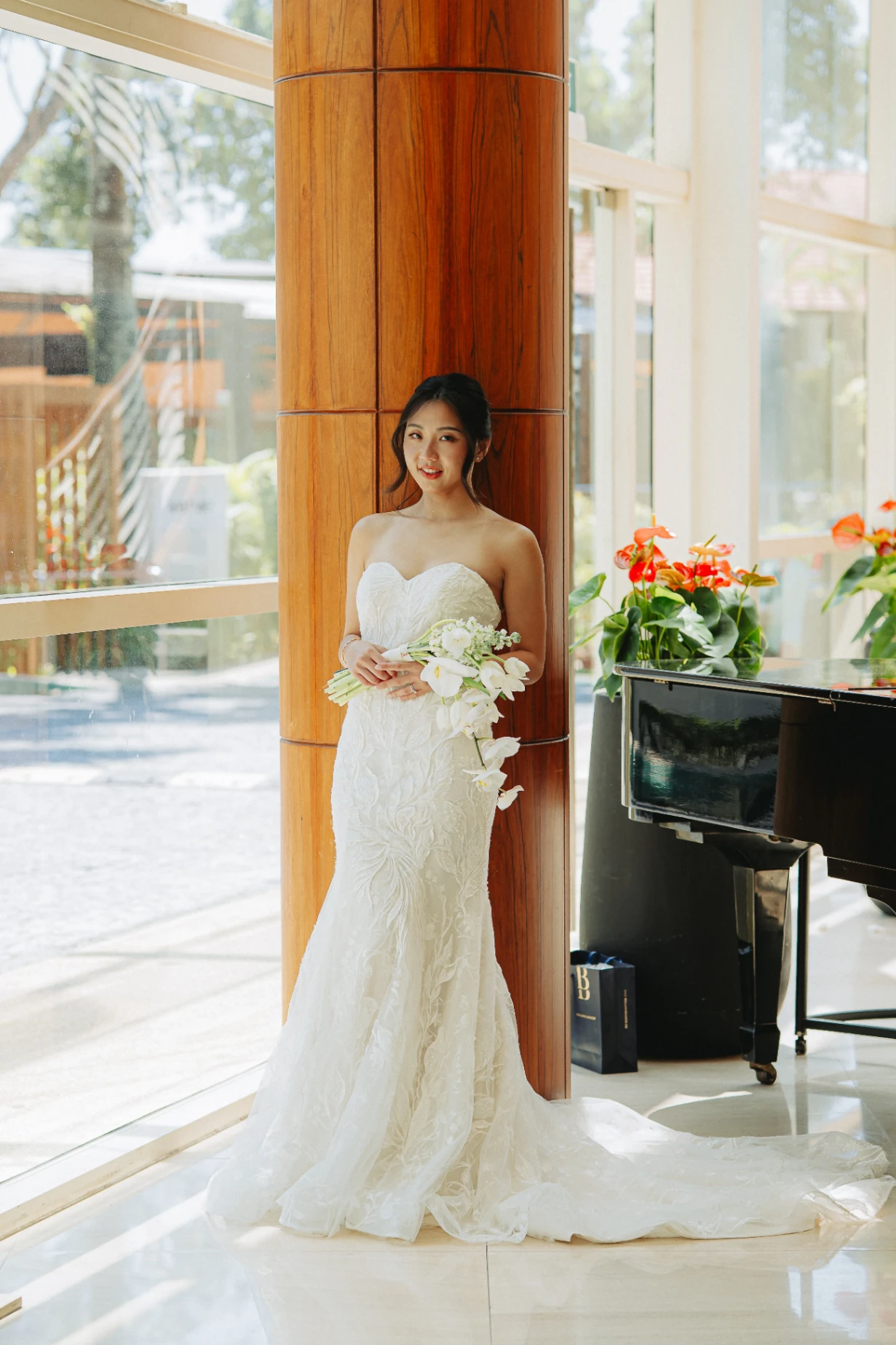 V & J wedding photo 161