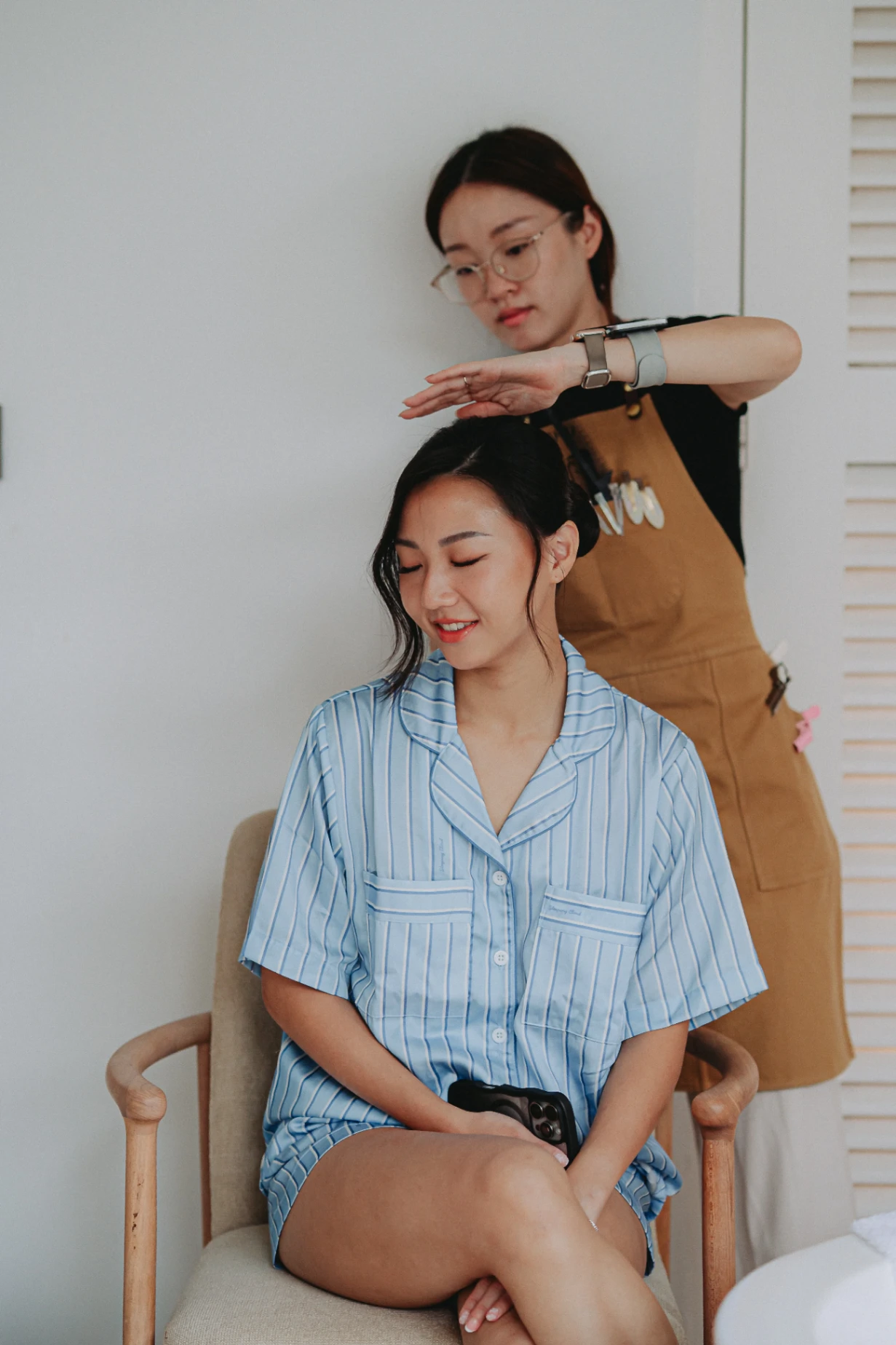 V & J wedding photo 71