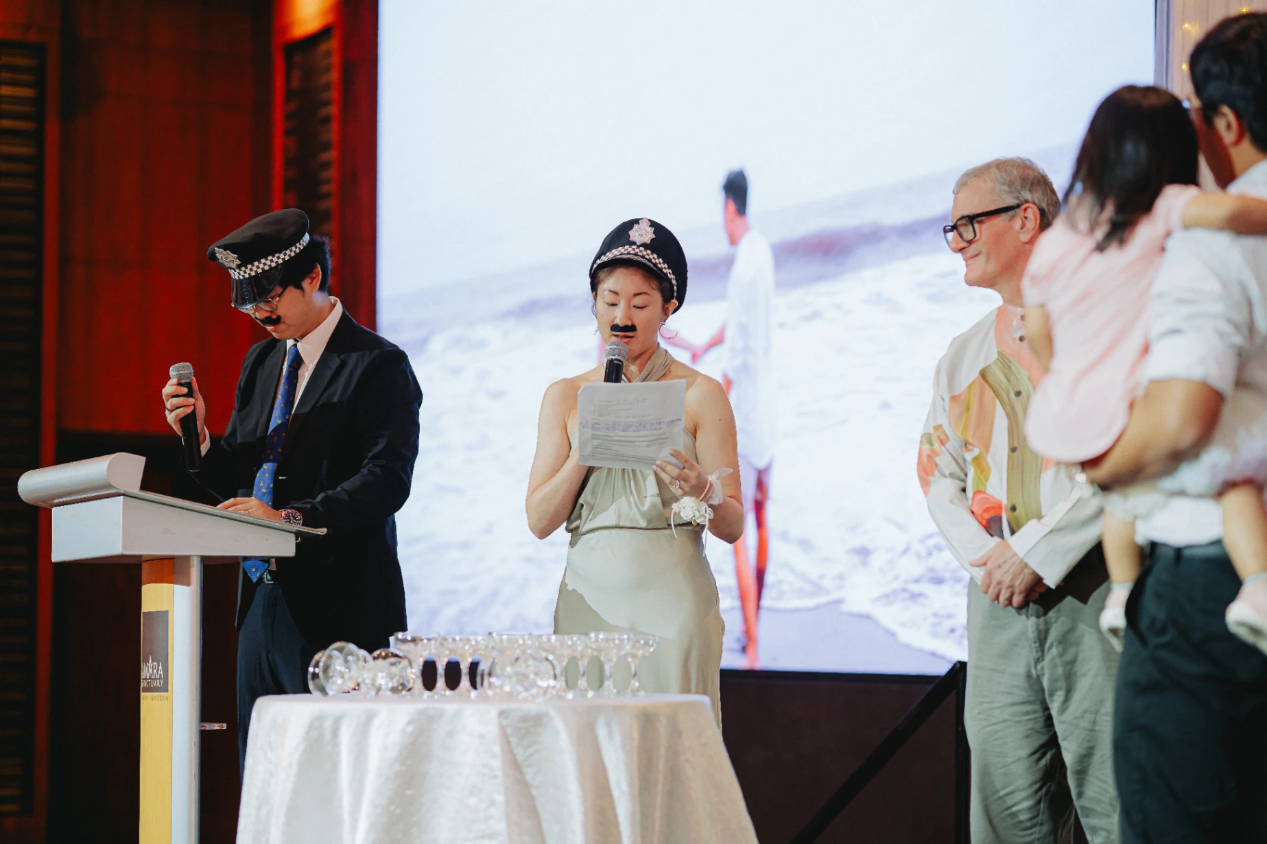 V & J wedding photo 149