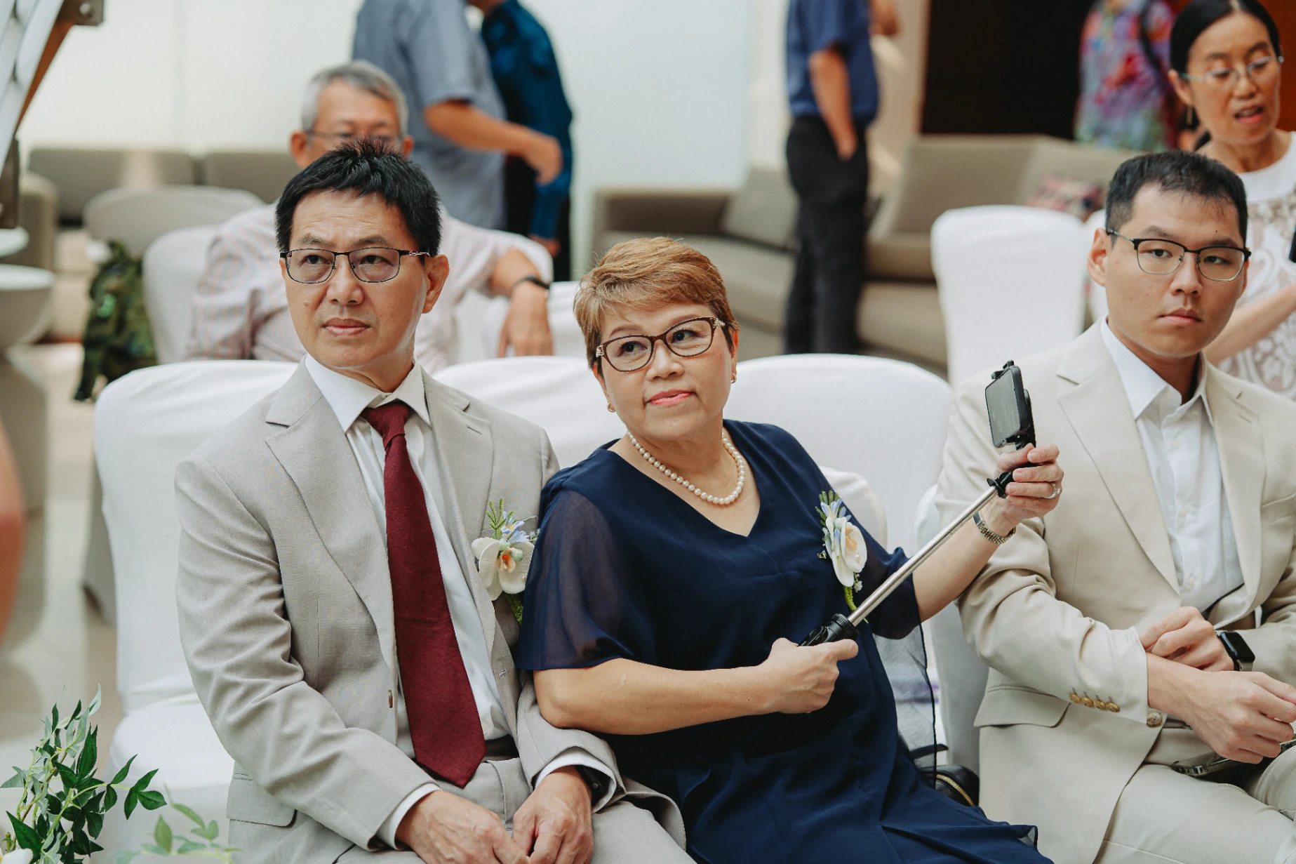 V & J wedding photo 103