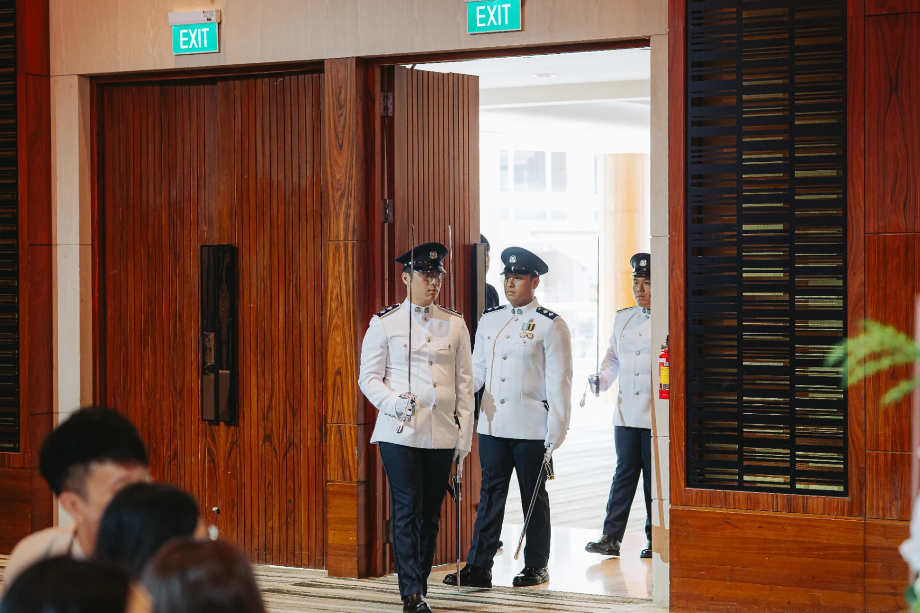 V & J wedding photo 138