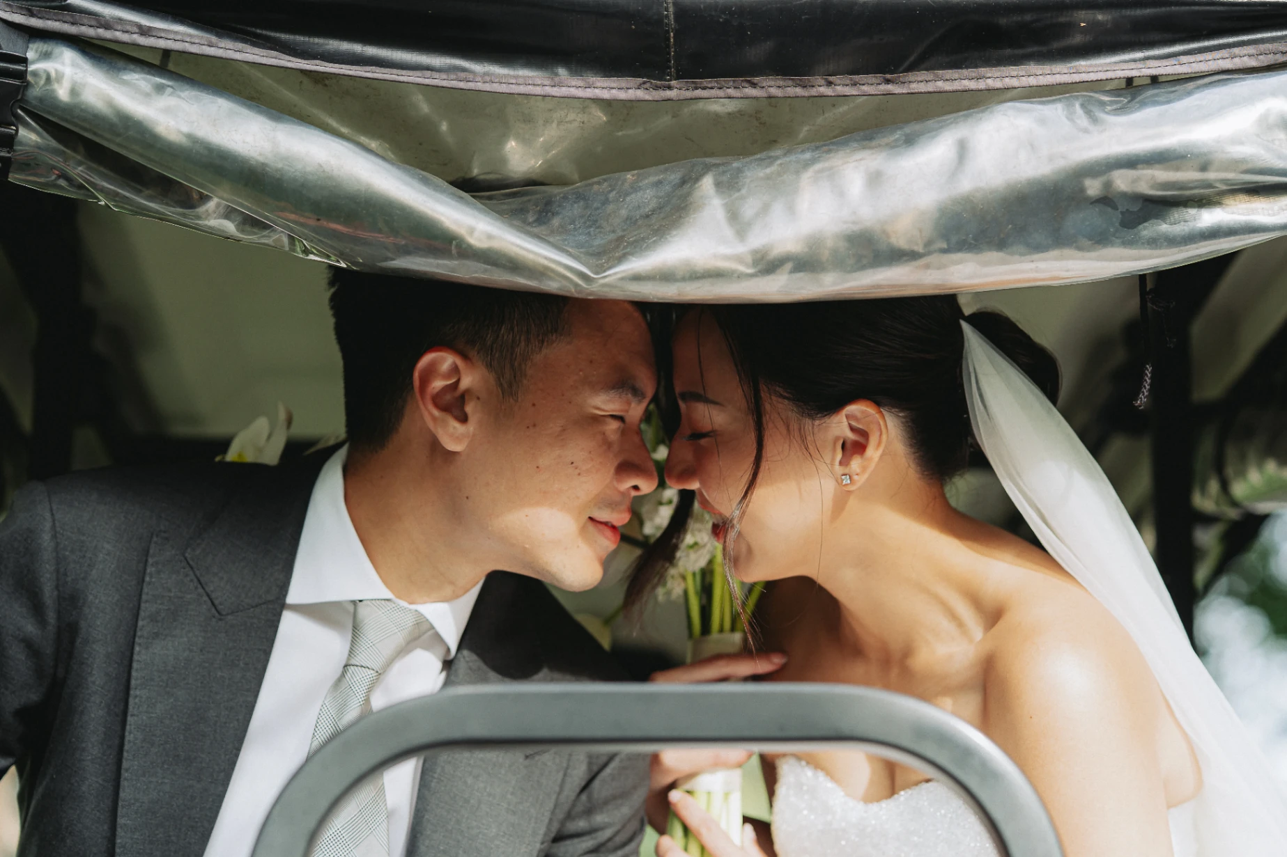 V & J wedding photo 94