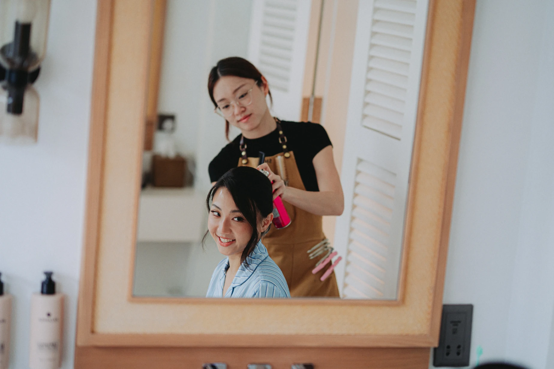 V & J wedding photo 72