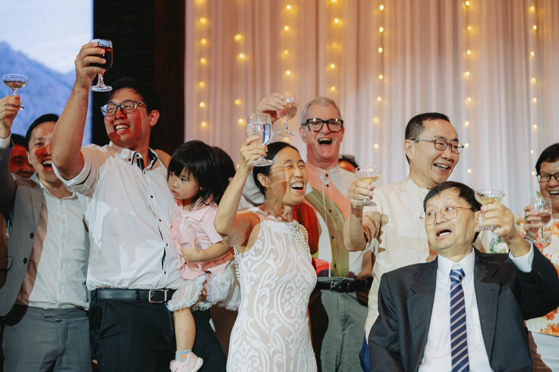 V & J wedding photo 176