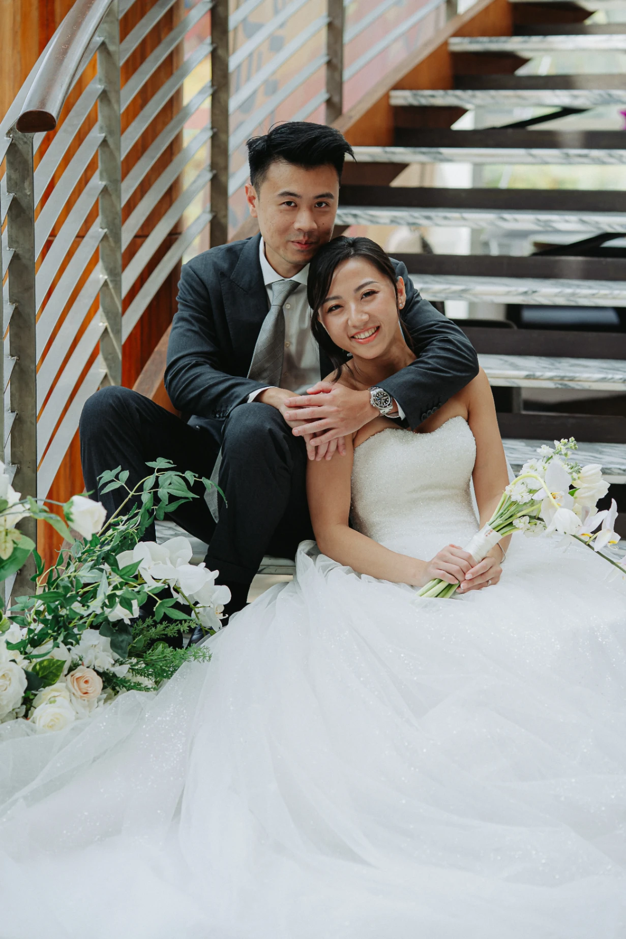 V & J wedding photo 101