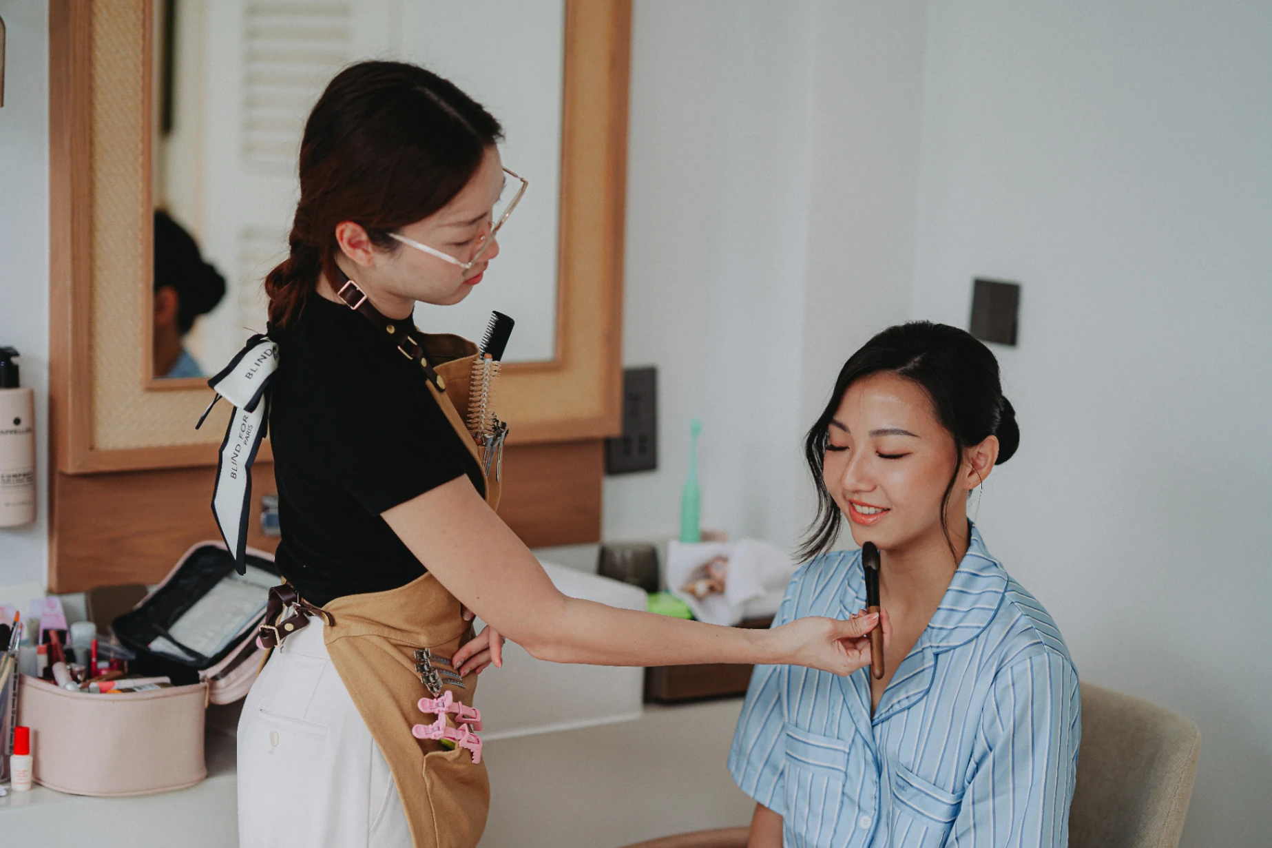 V & J wedding photo 73