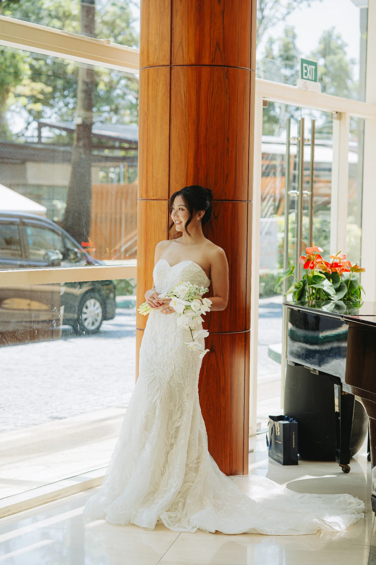 V & J wedding photo 160