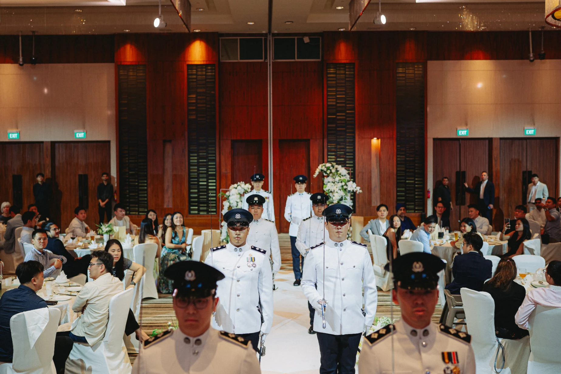 V & J wedding photo 44