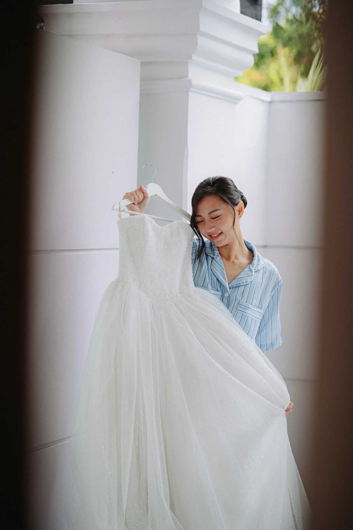 V & J wedding photo 80