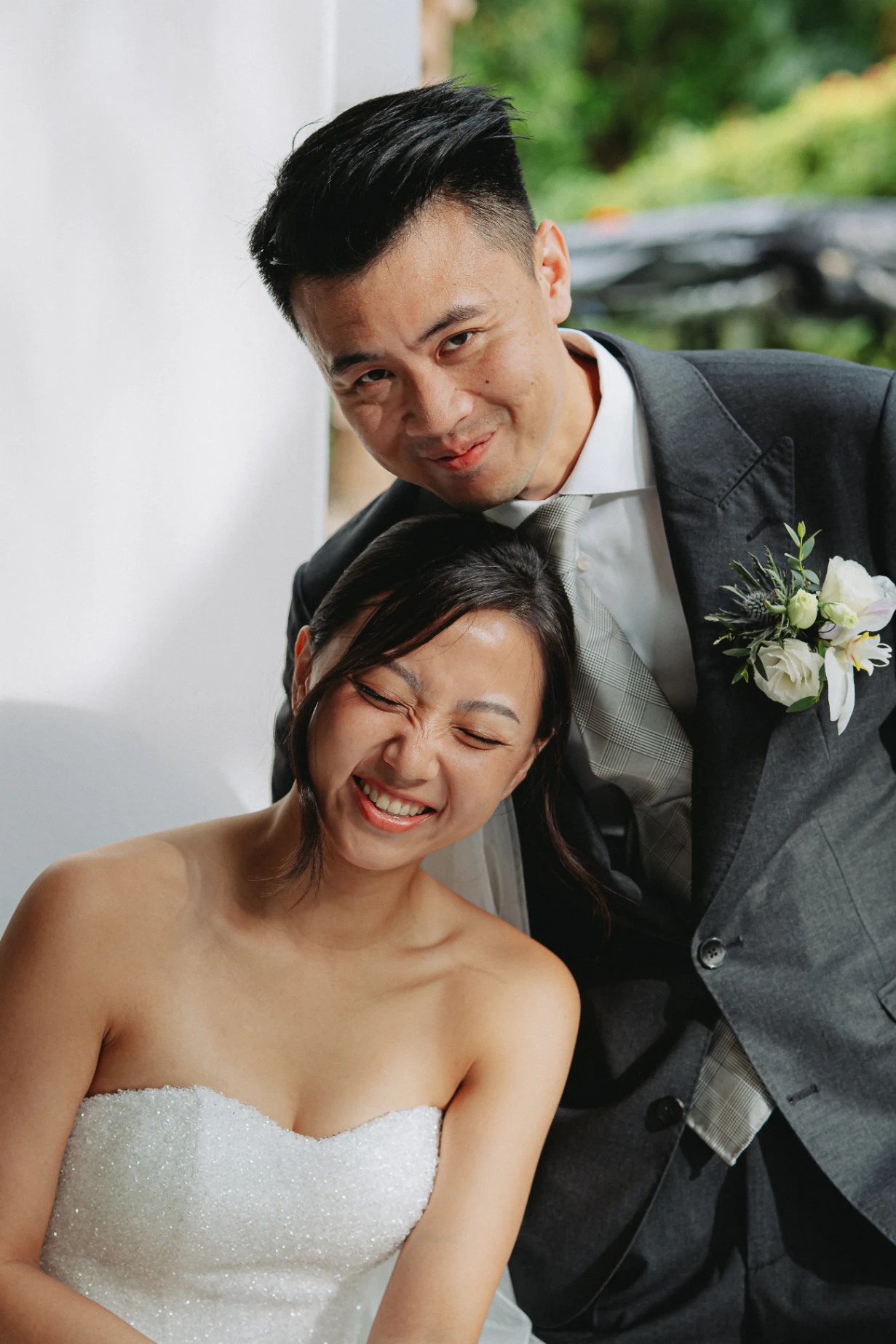 V & J wedding photo 91