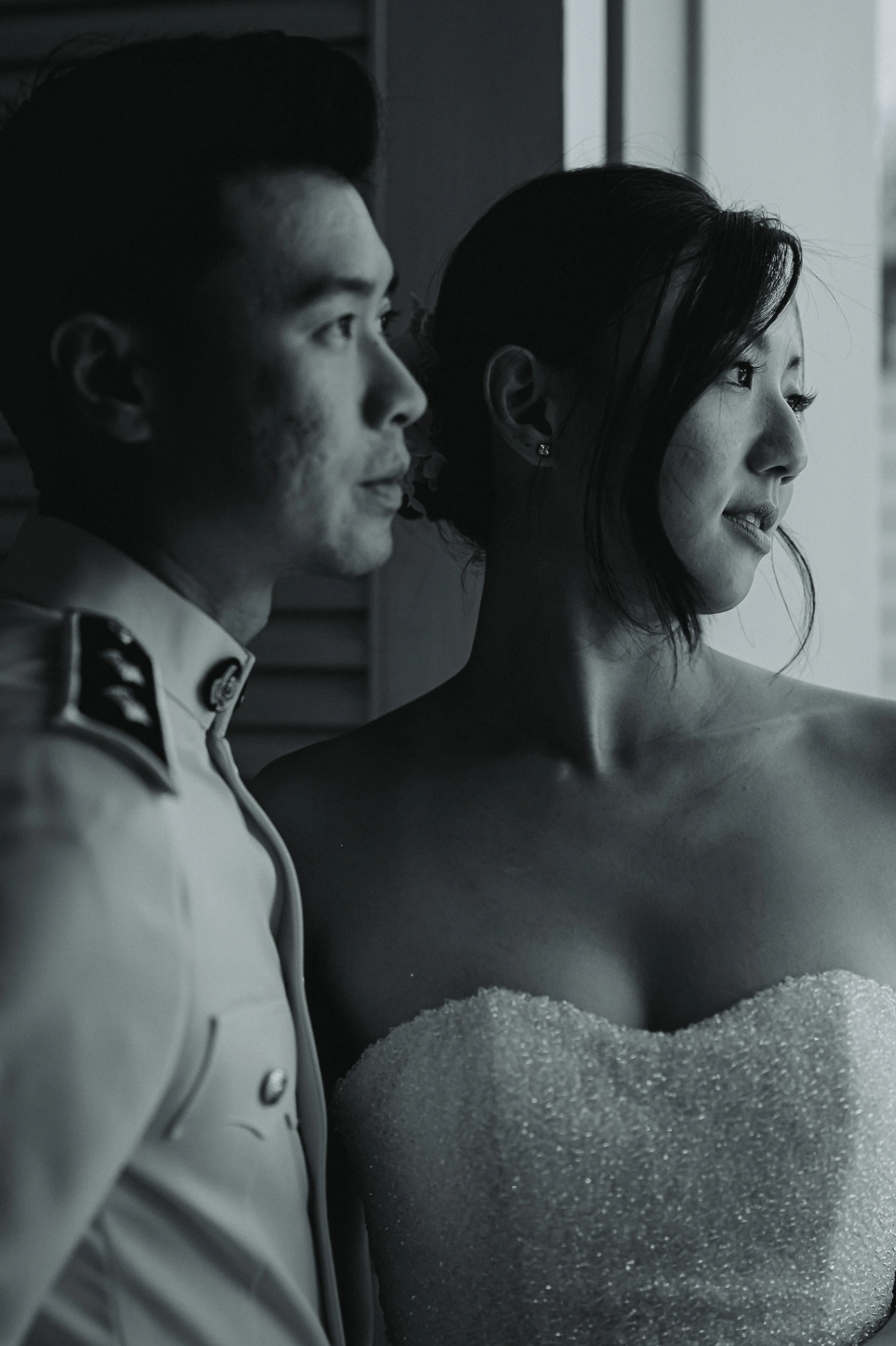 V & J wedding photo 127