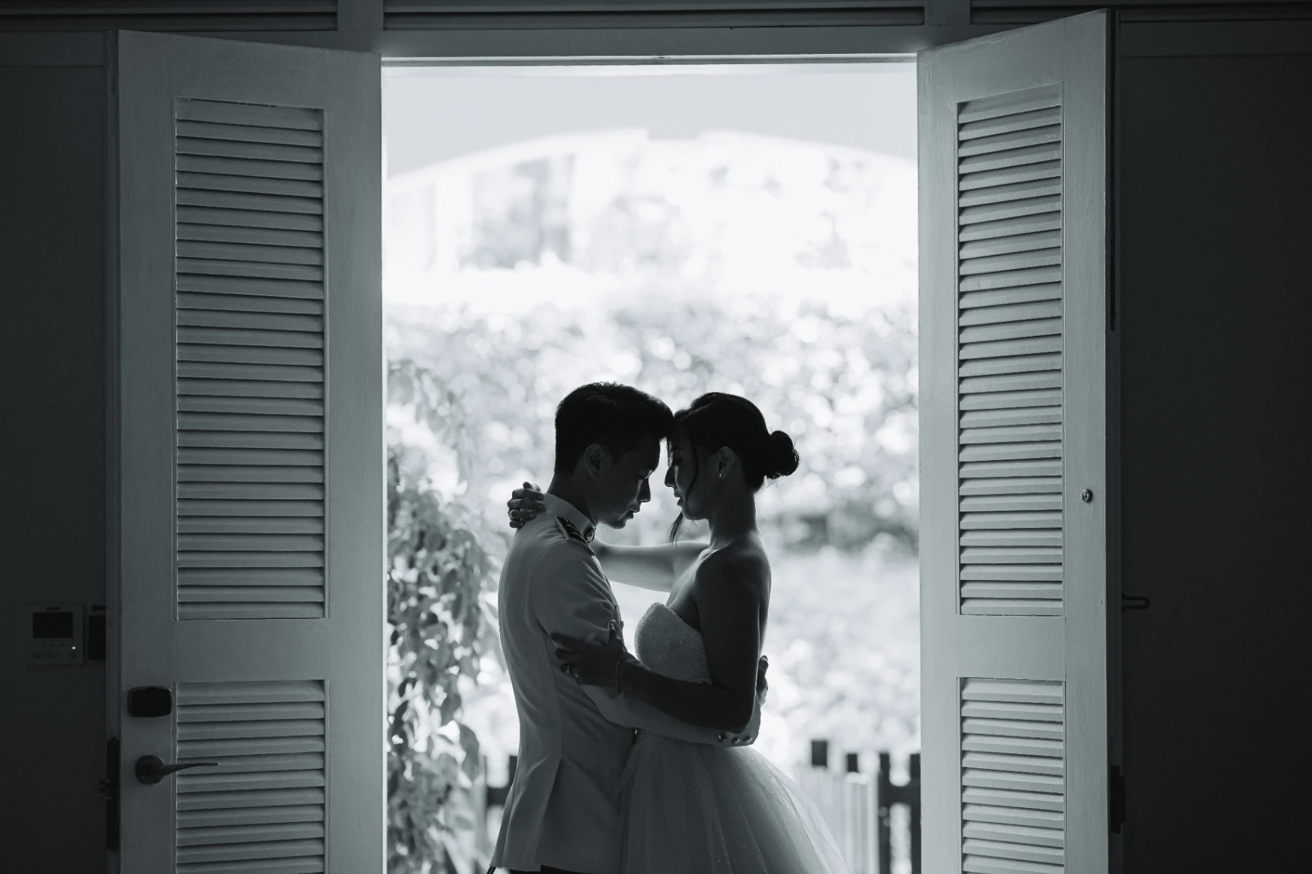 V & J wedding photo 130