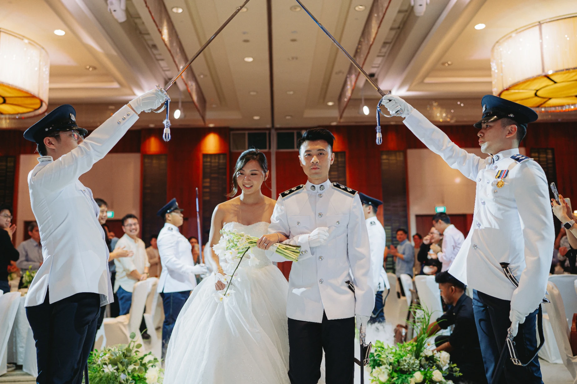 V & J wedding photo 47