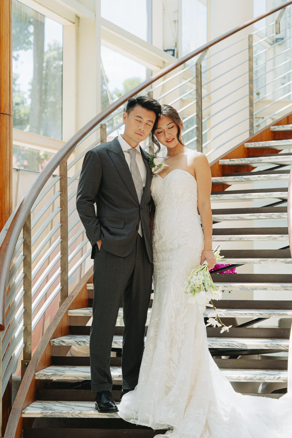 V & J wedding photo 163