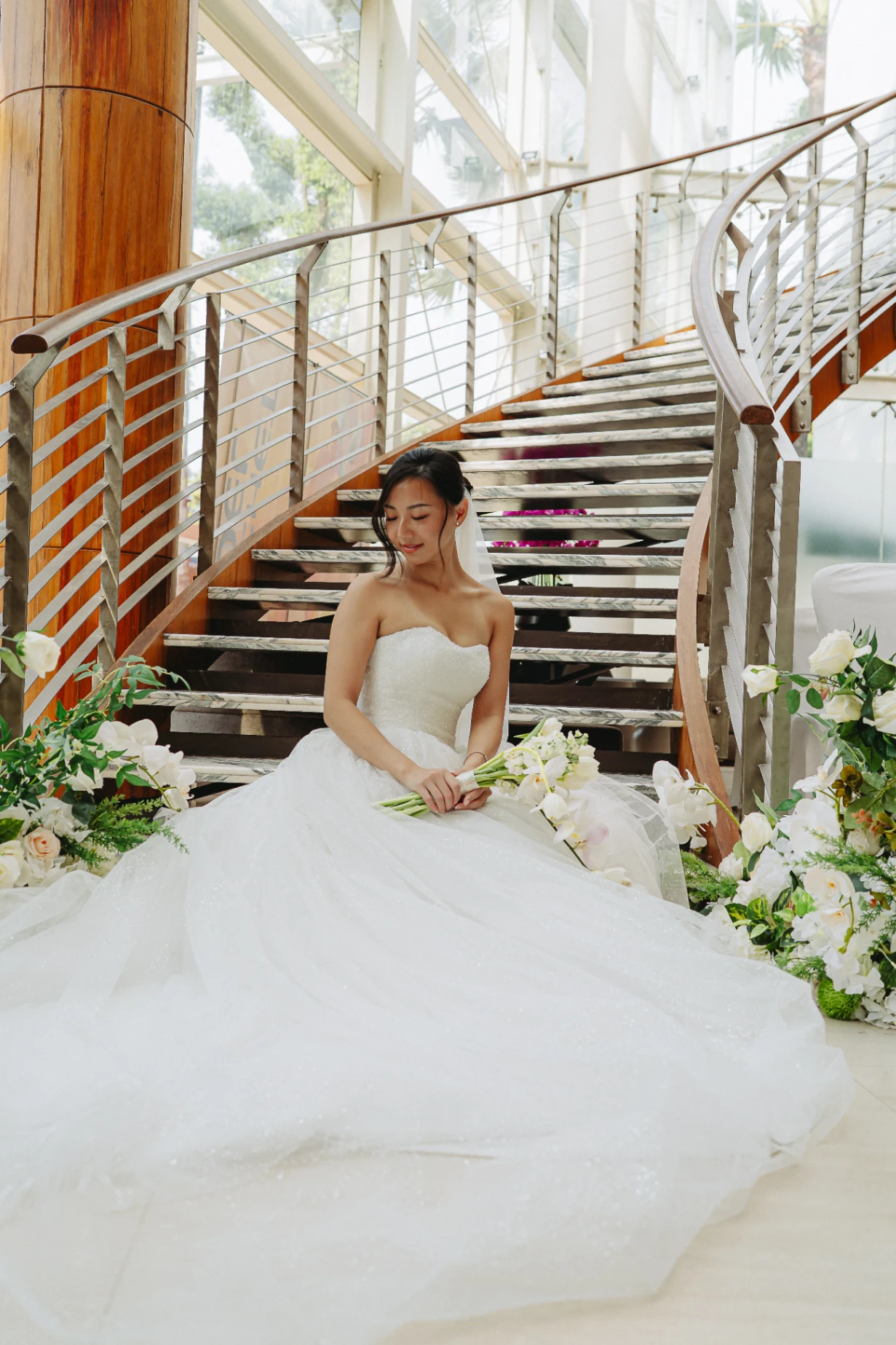 V & J wedding photo 10