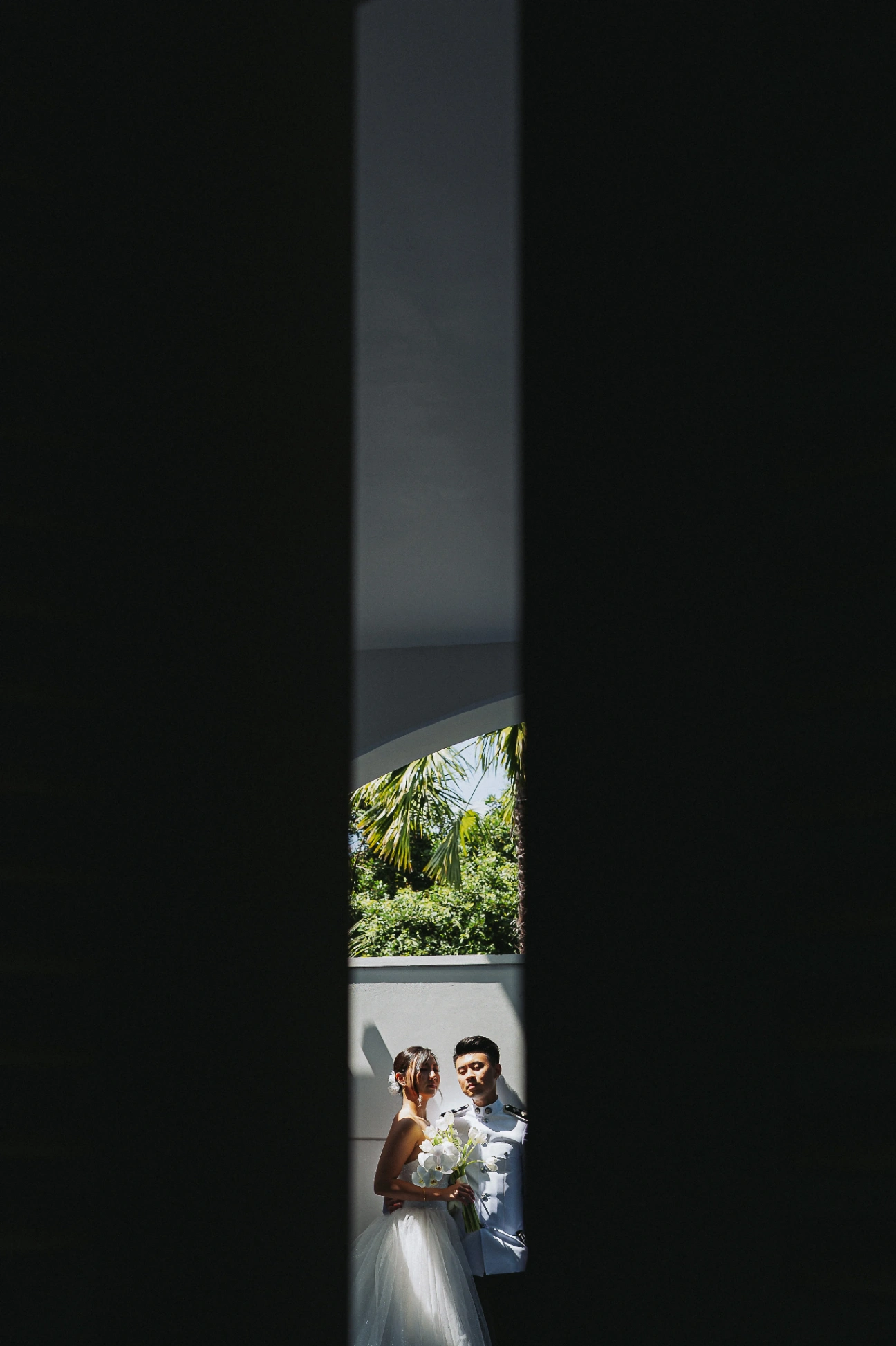 V & J wedding photo 40