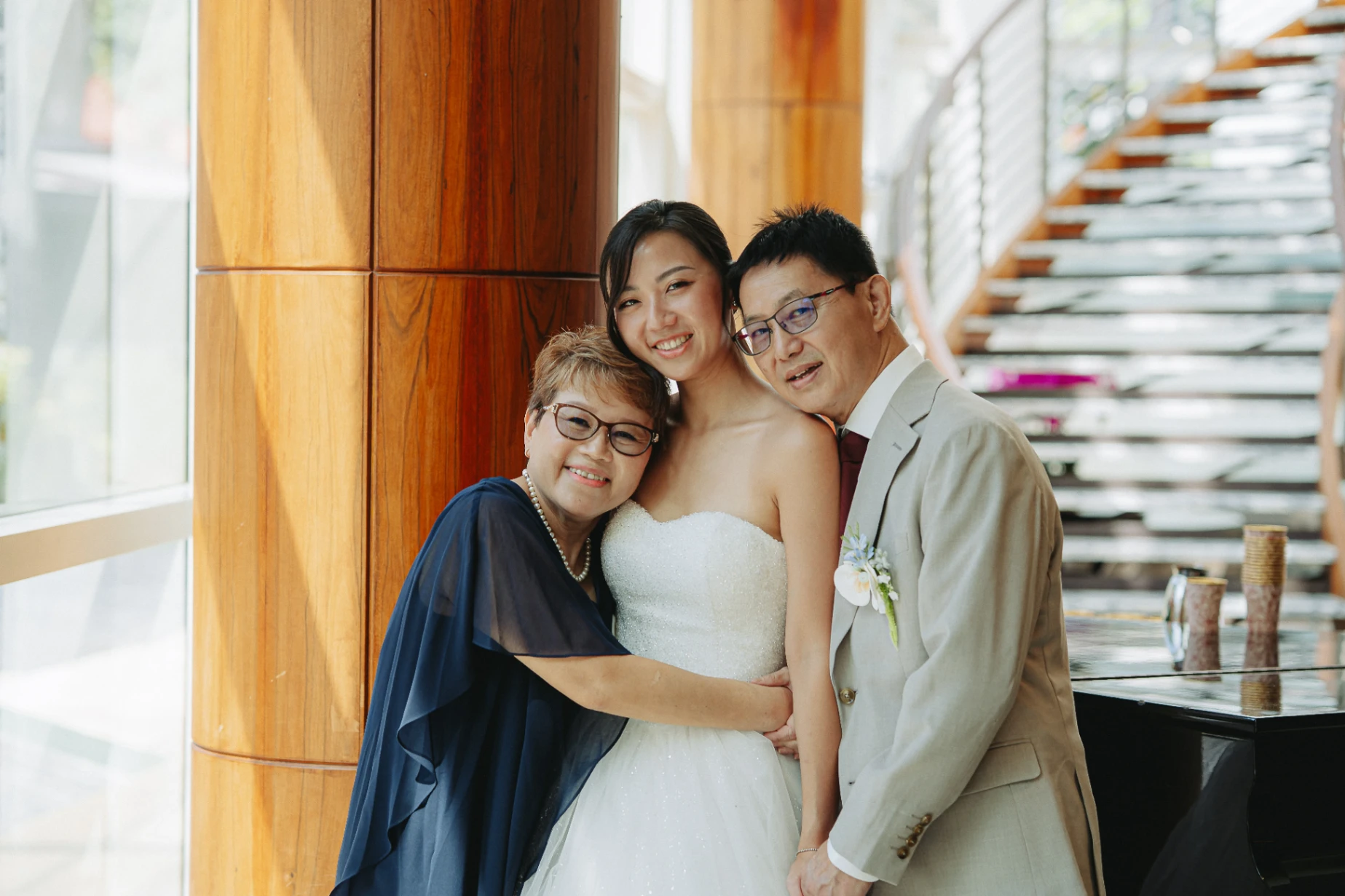 V & J wedding photo 114