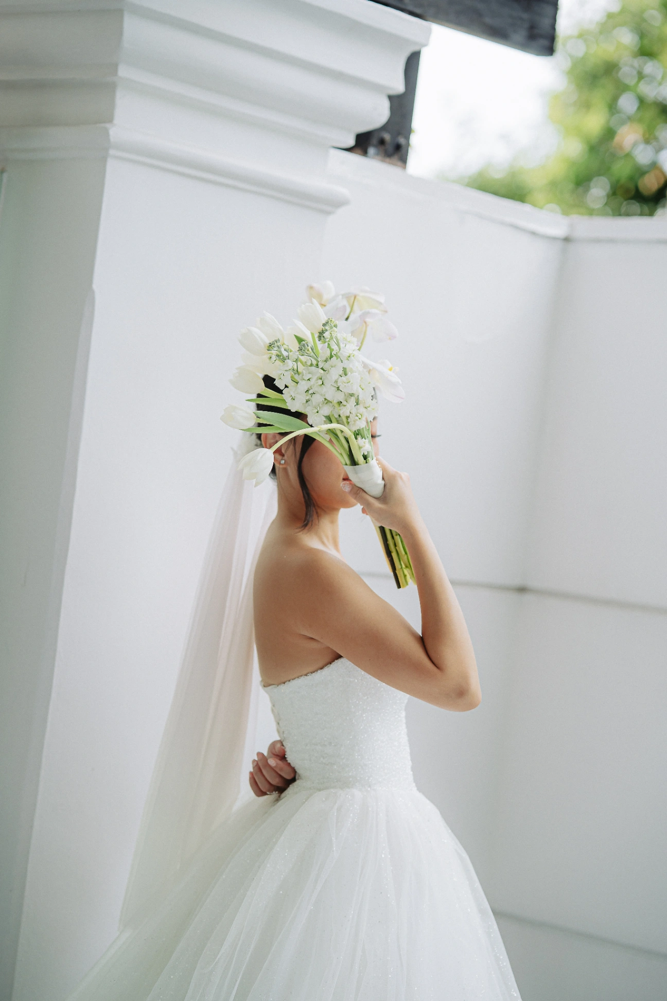 V & J wedding photo 86