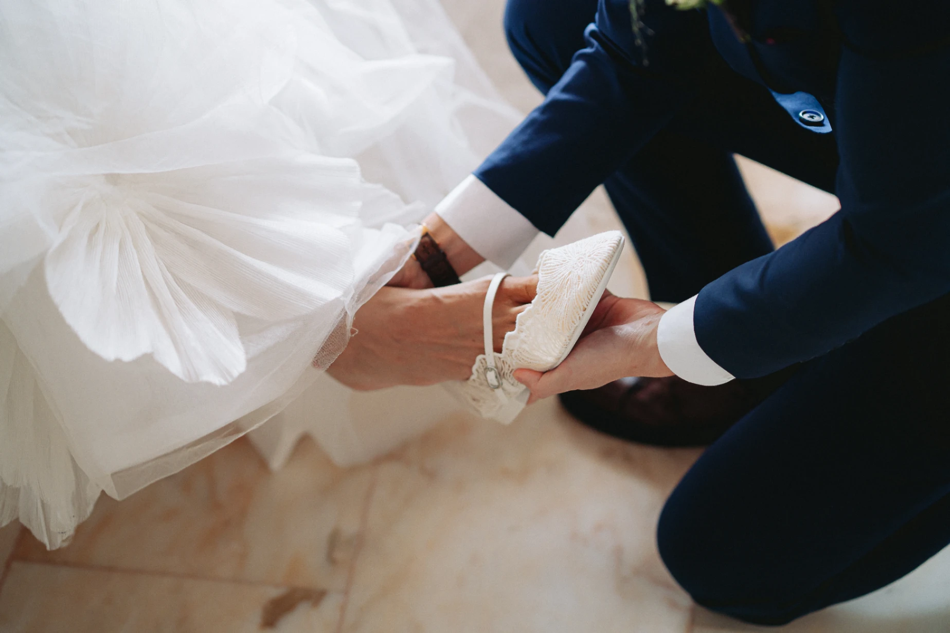 H & R wedding photo 140