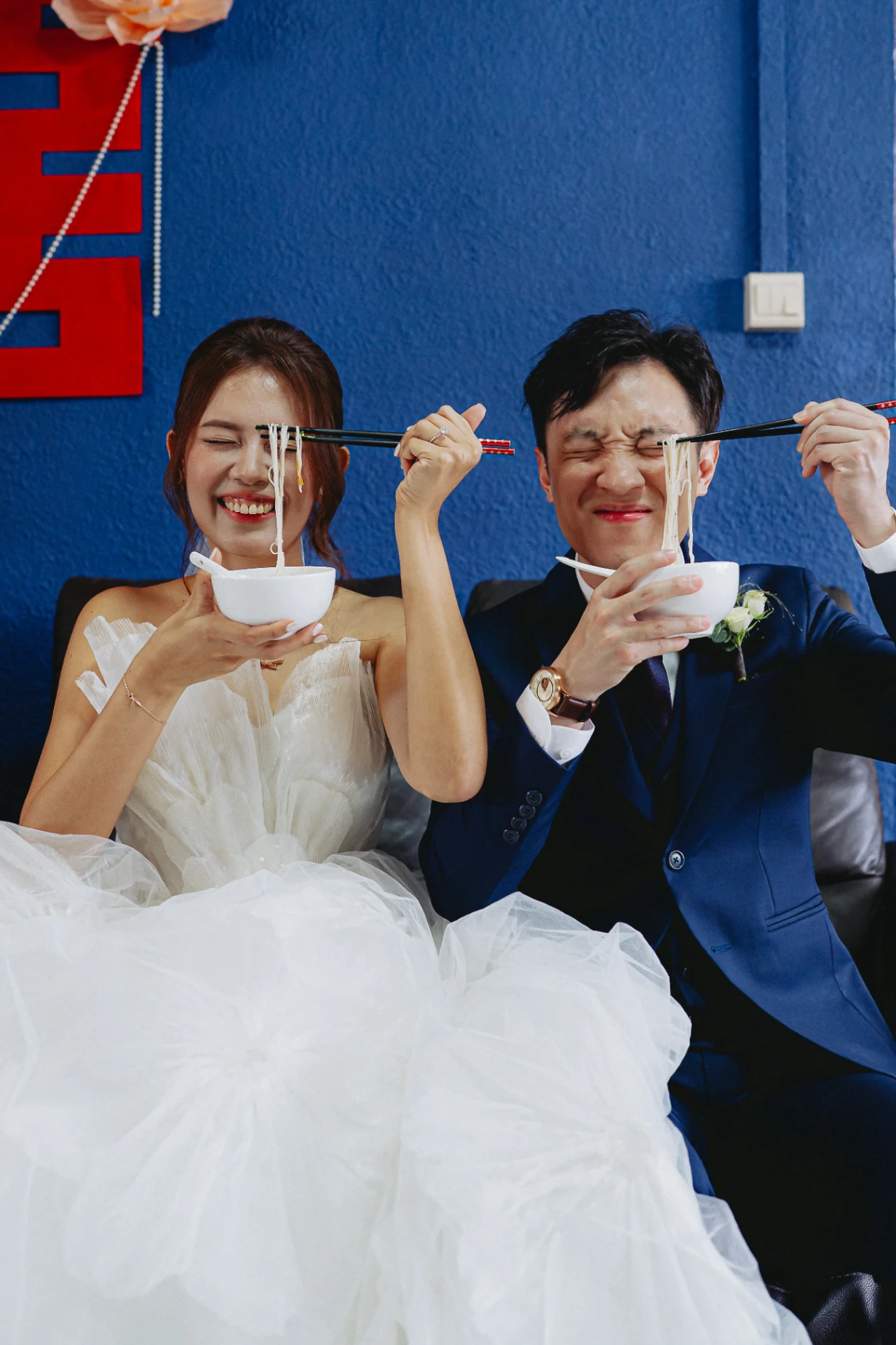 H & R wedding photo 33