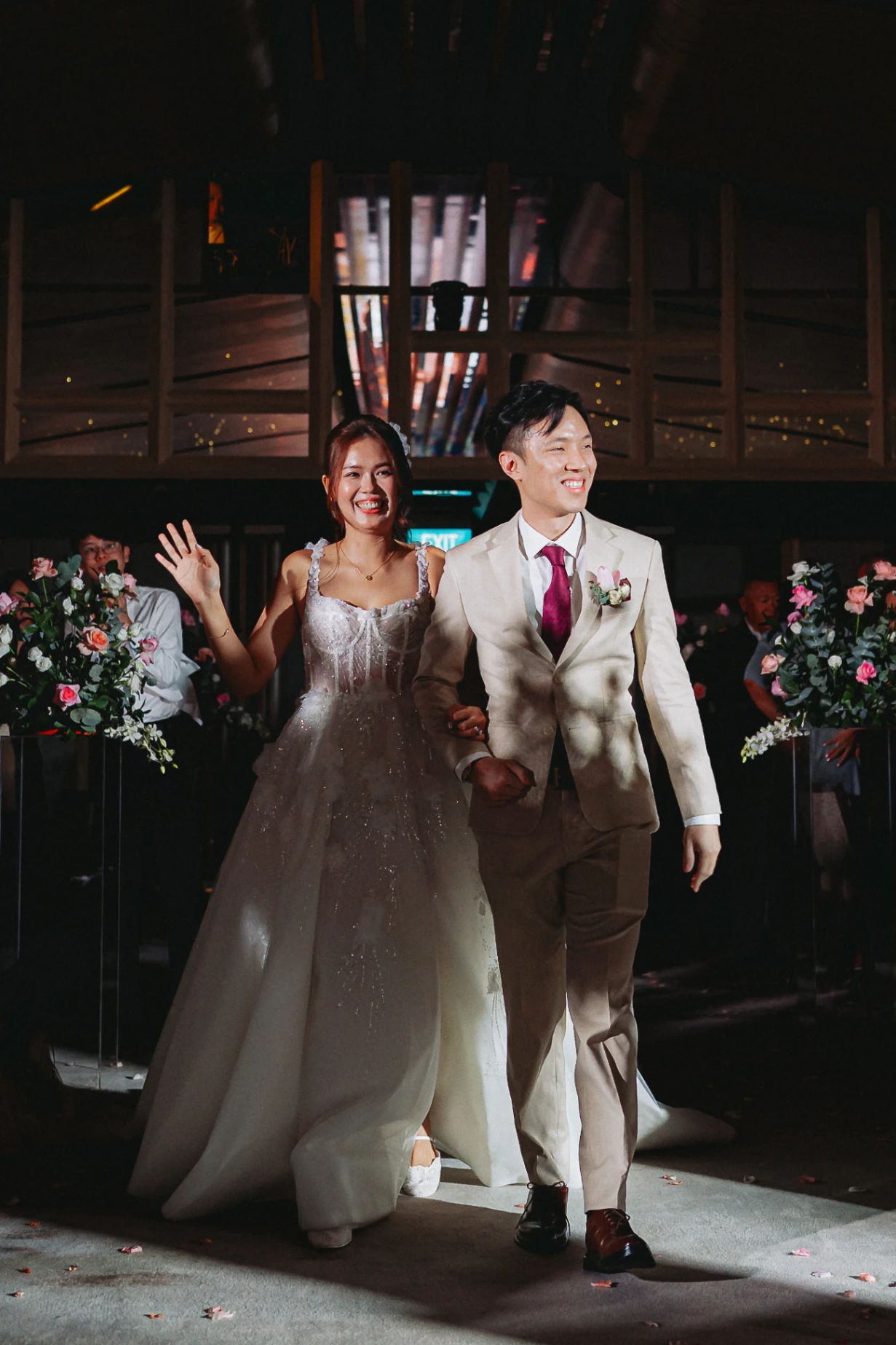 H & R wedding photo 104