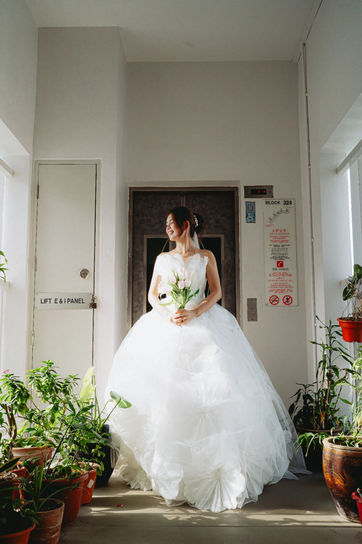 H & R wedding photo 35