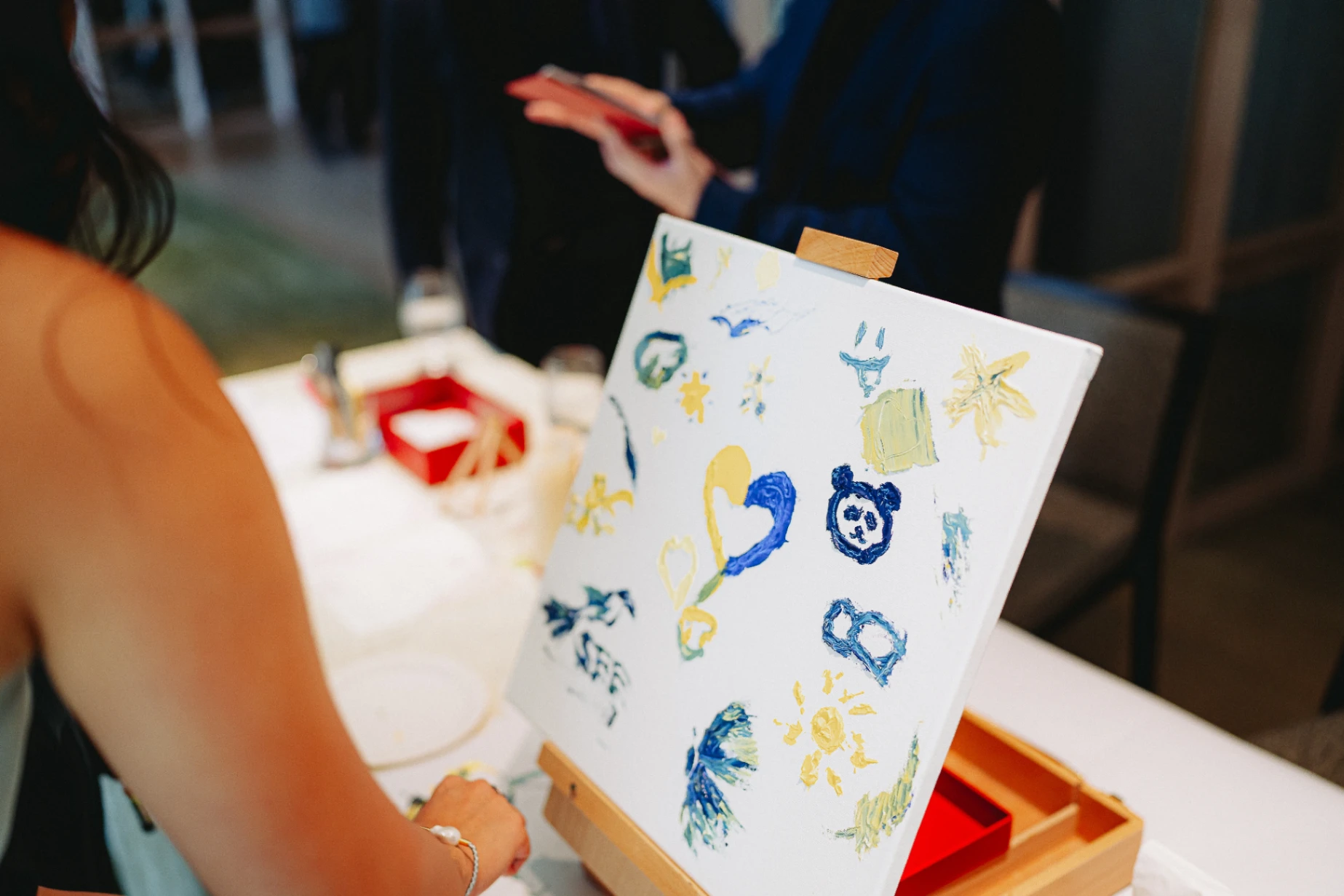 H & R wedding photo 83