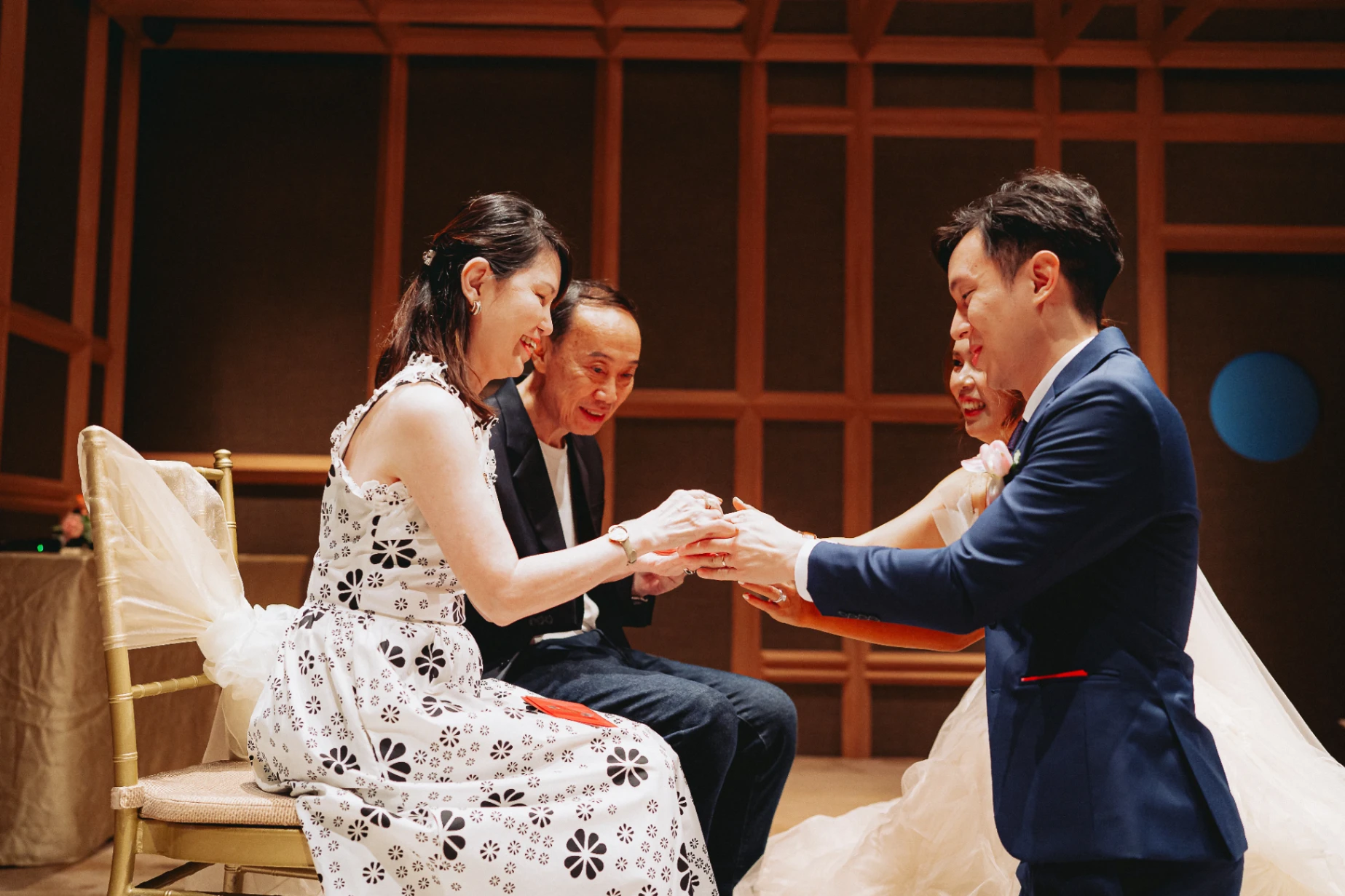 H & R wedding photo 69