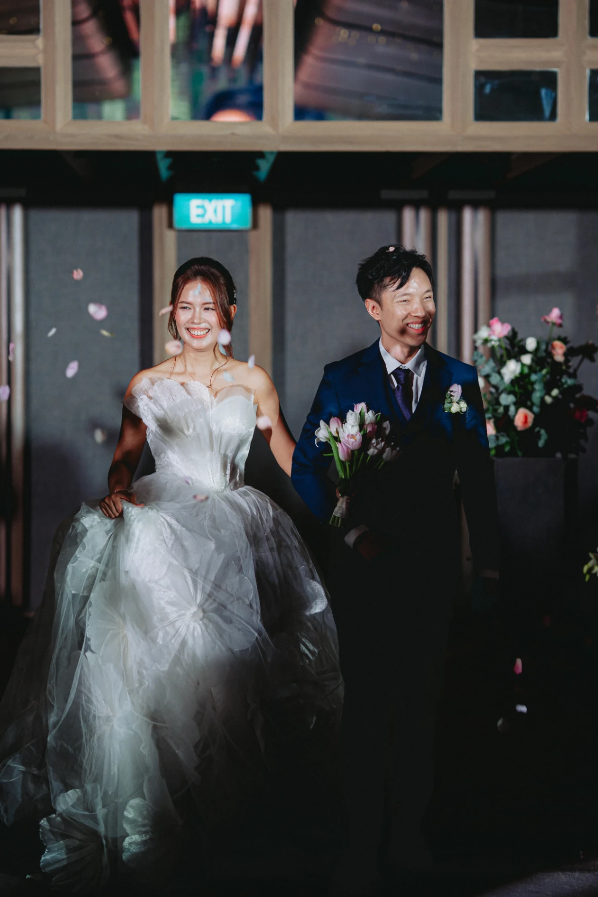 H & R wedding photo 164