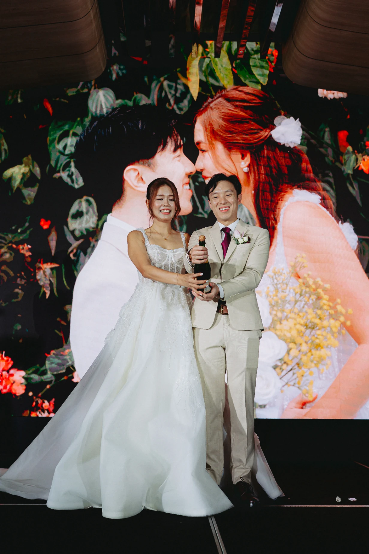 H & R wedding photo 110