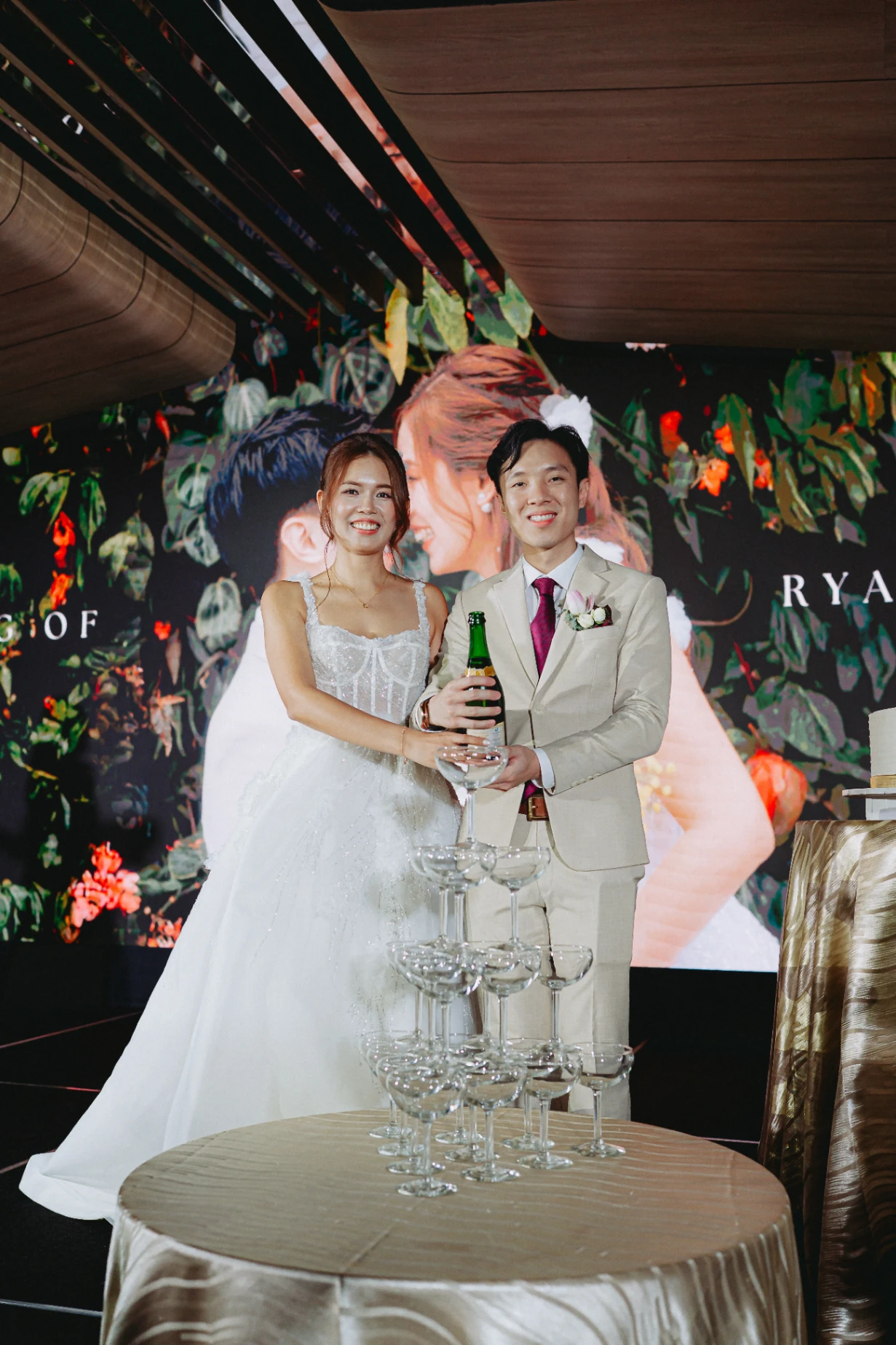 H & R wedding photo 113