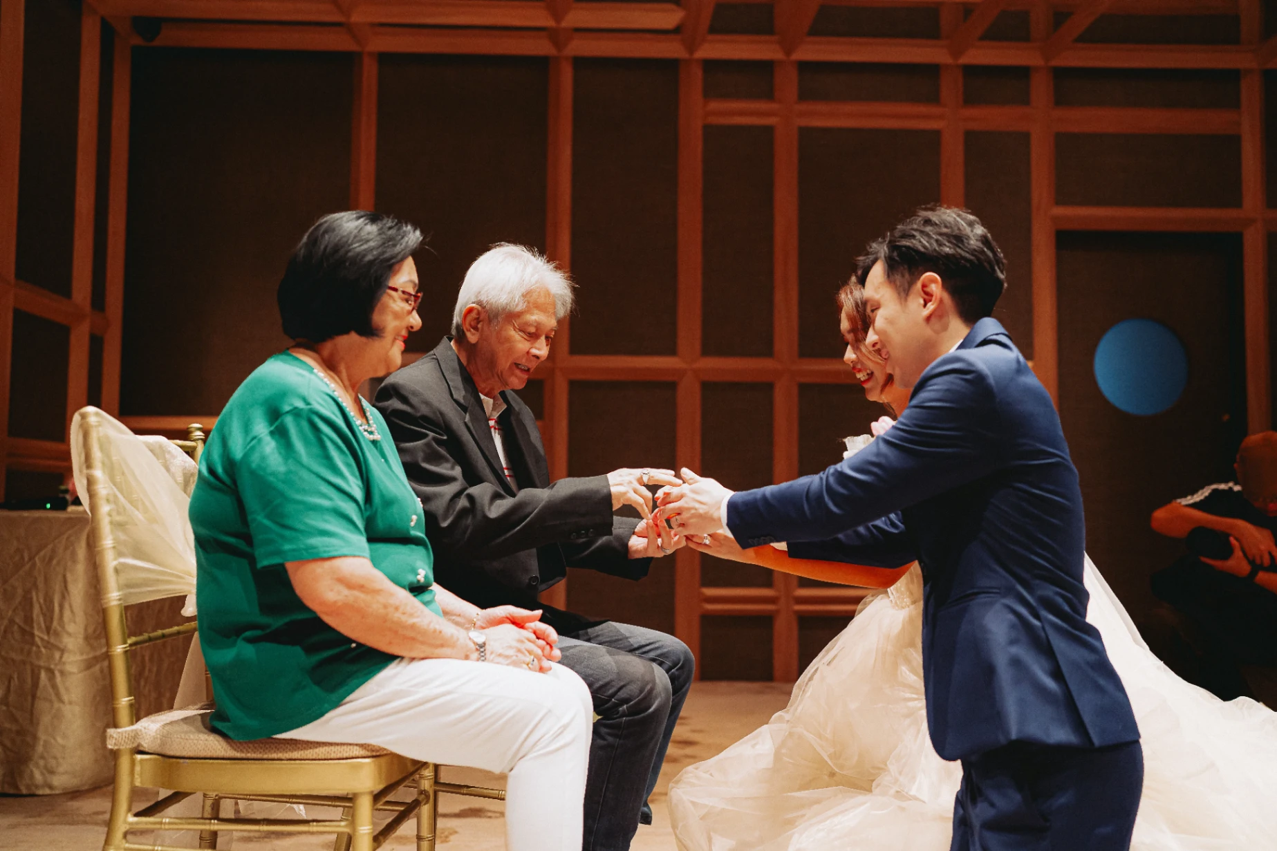 H & R wedding photo 68